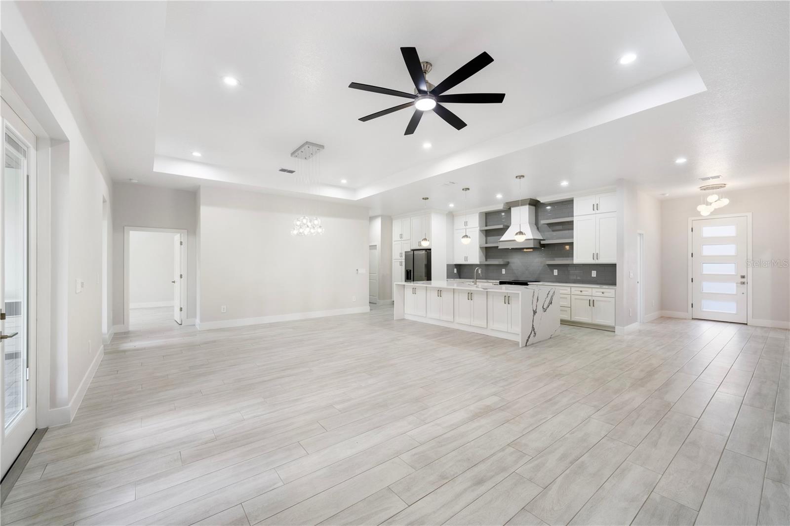 30614 QUINCE AVENUE, Eustis, FL 32736