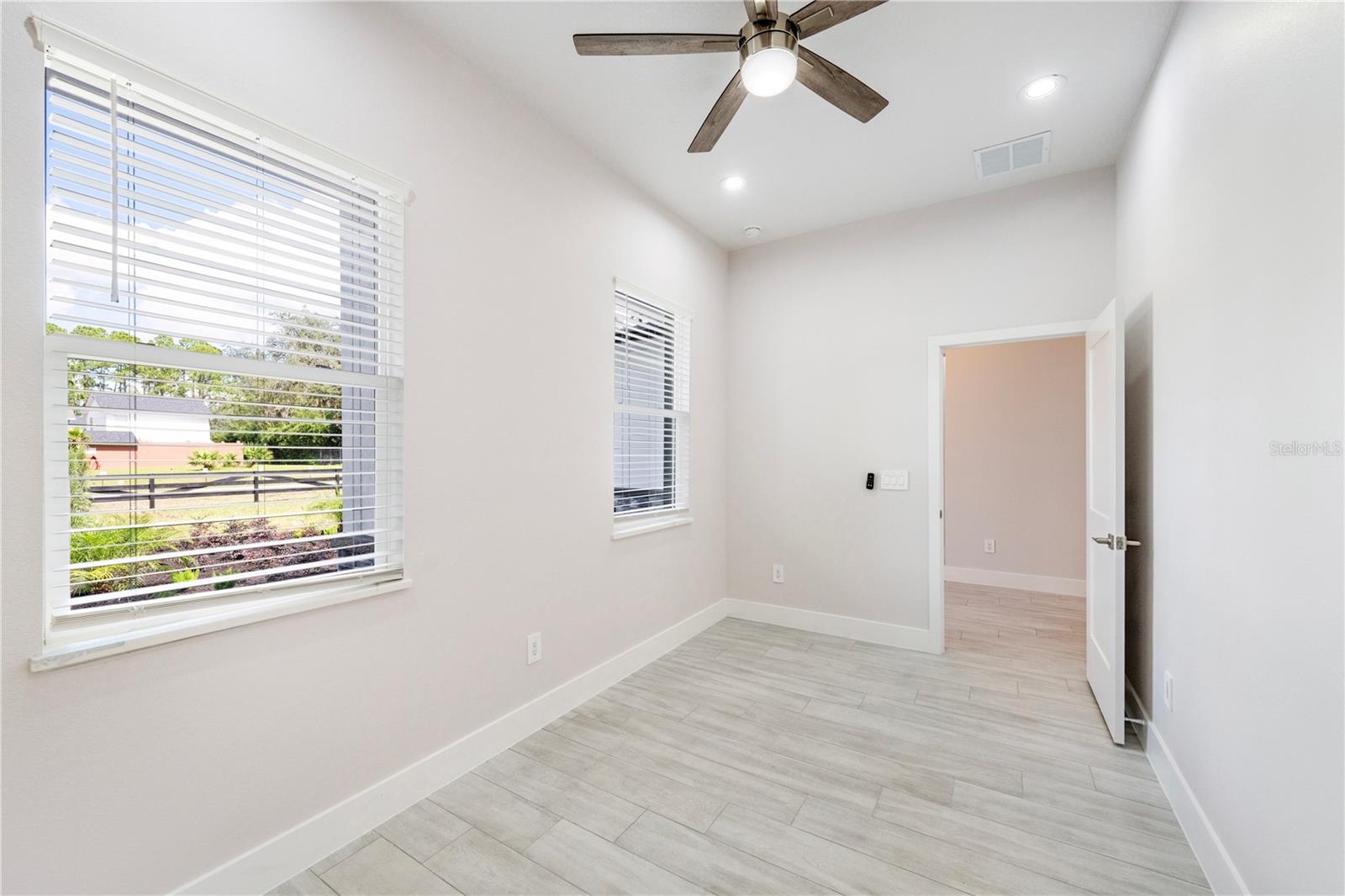 30614 QUINCE AVENUE, Eustis, FL 32736