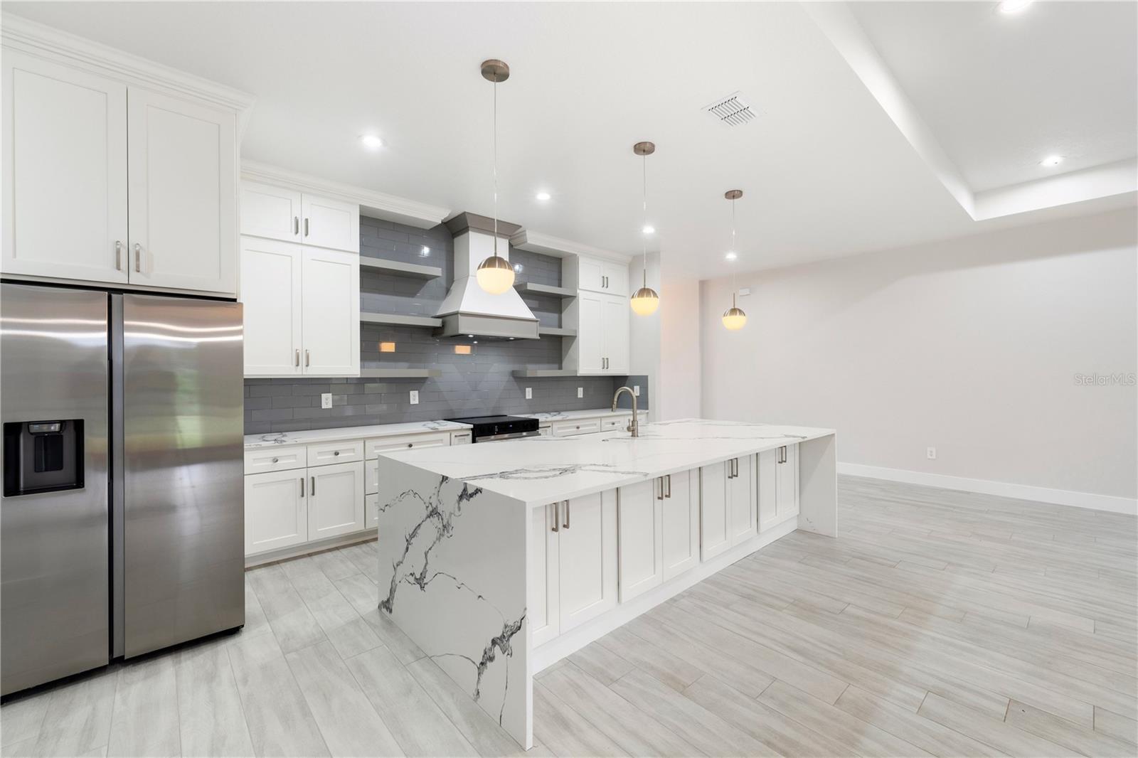 30614 QUINCE AVENUE, Eustis, FL 32736