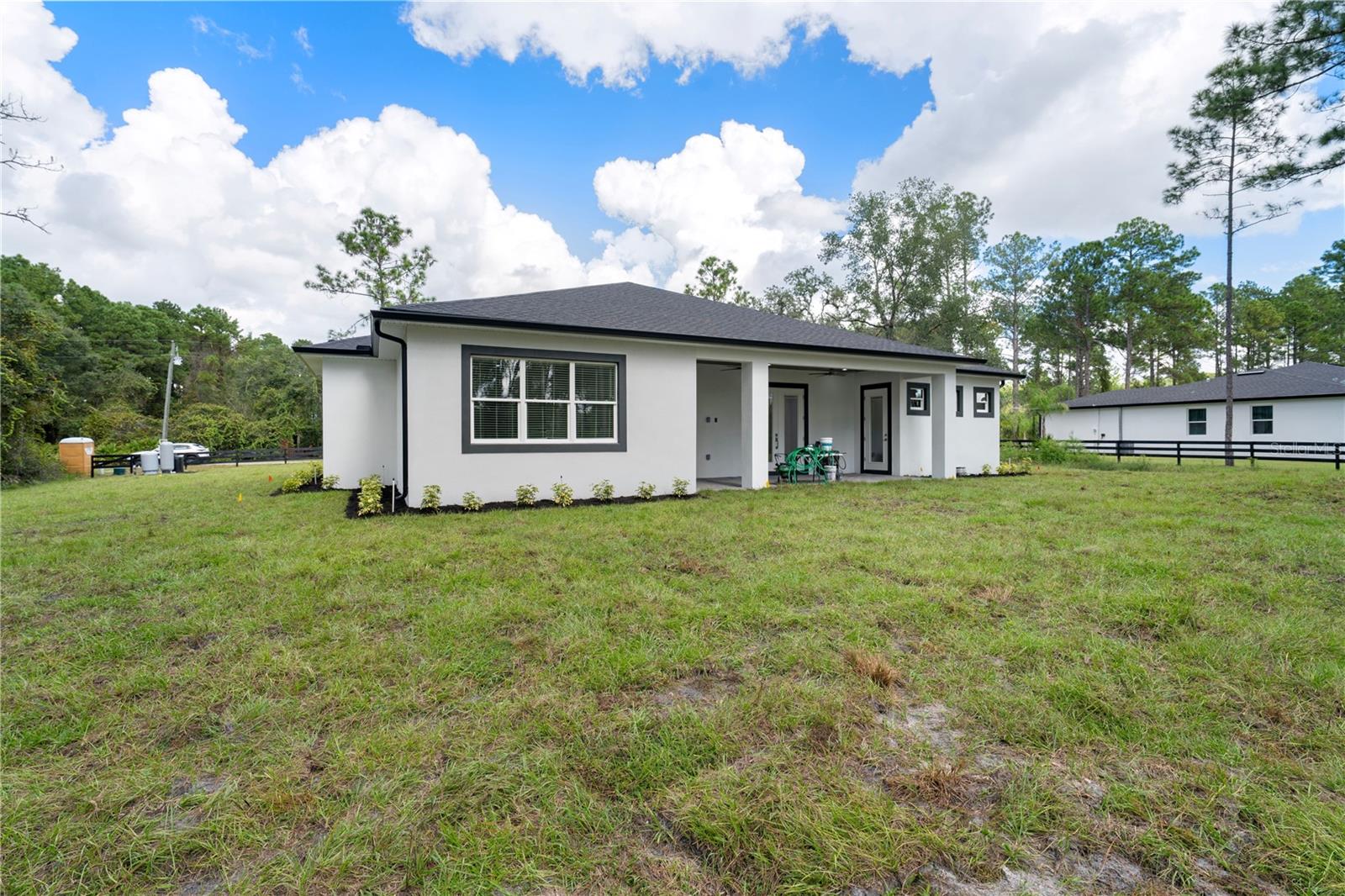 30614 QUINCE AVENUE, Eustis, FL 32736