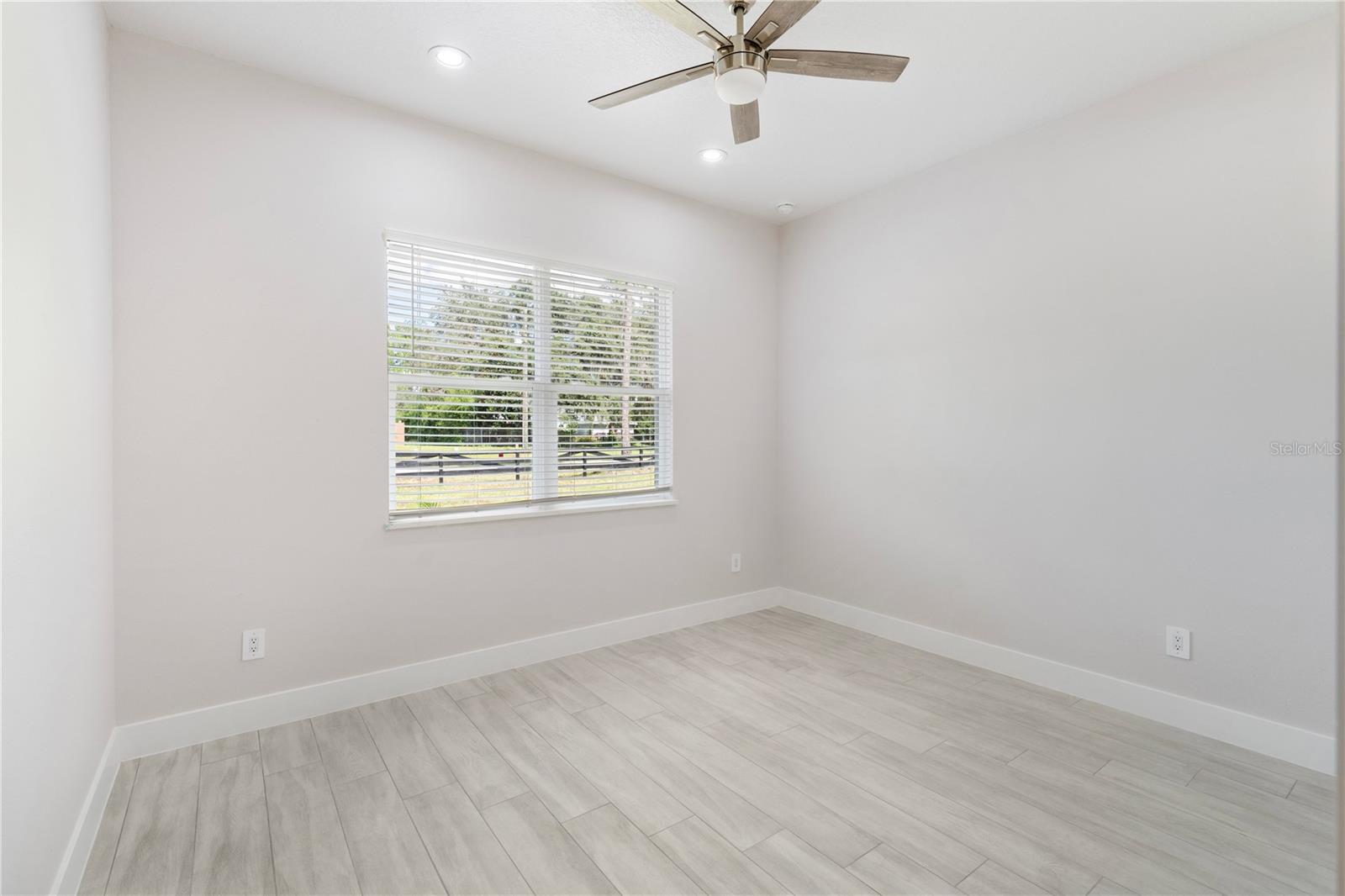 30614 QUINCE AVENUE, Eustis, FL 32736