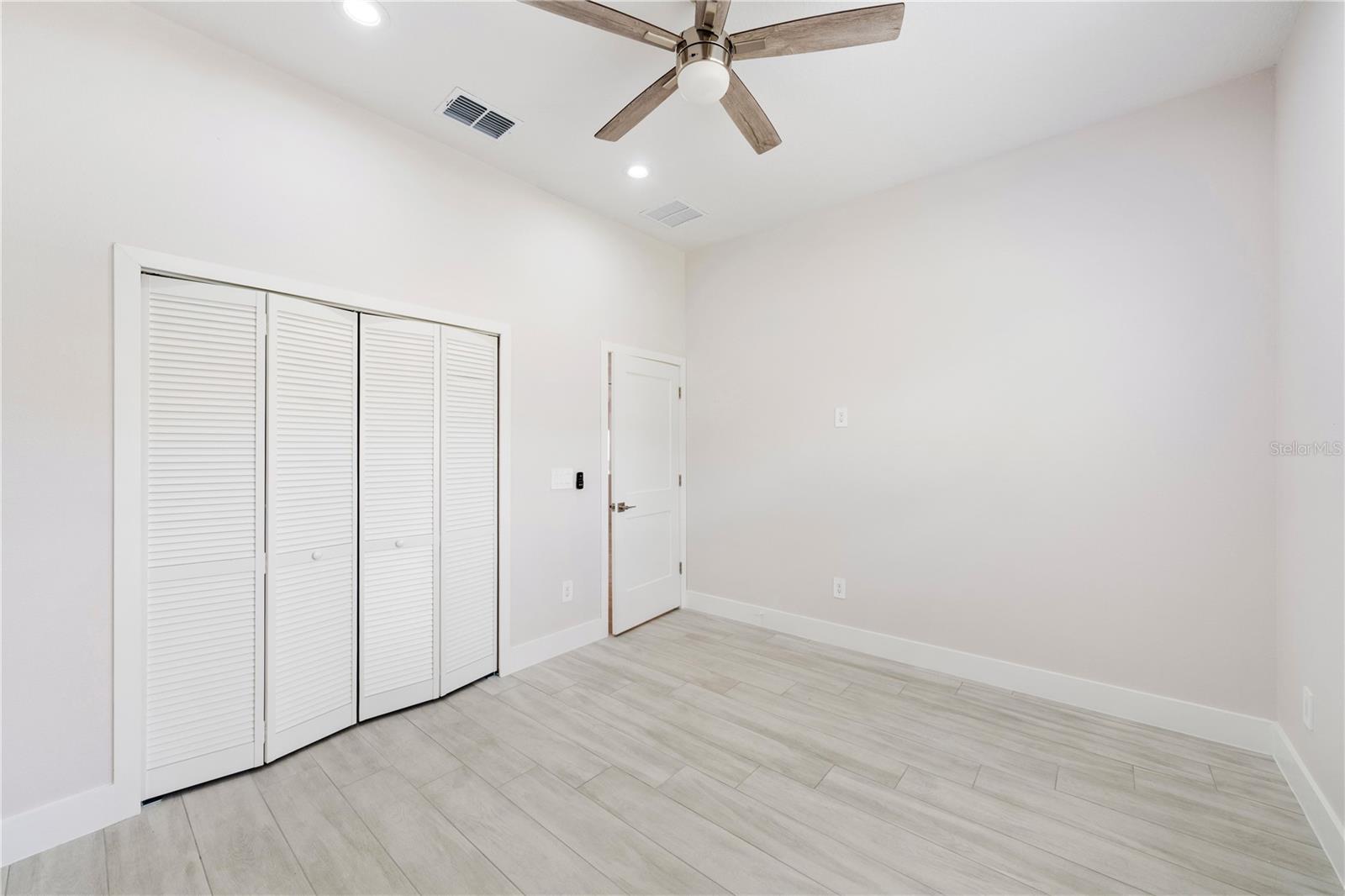 30614 QUINCE AVENUE, Eustis, FL 32736