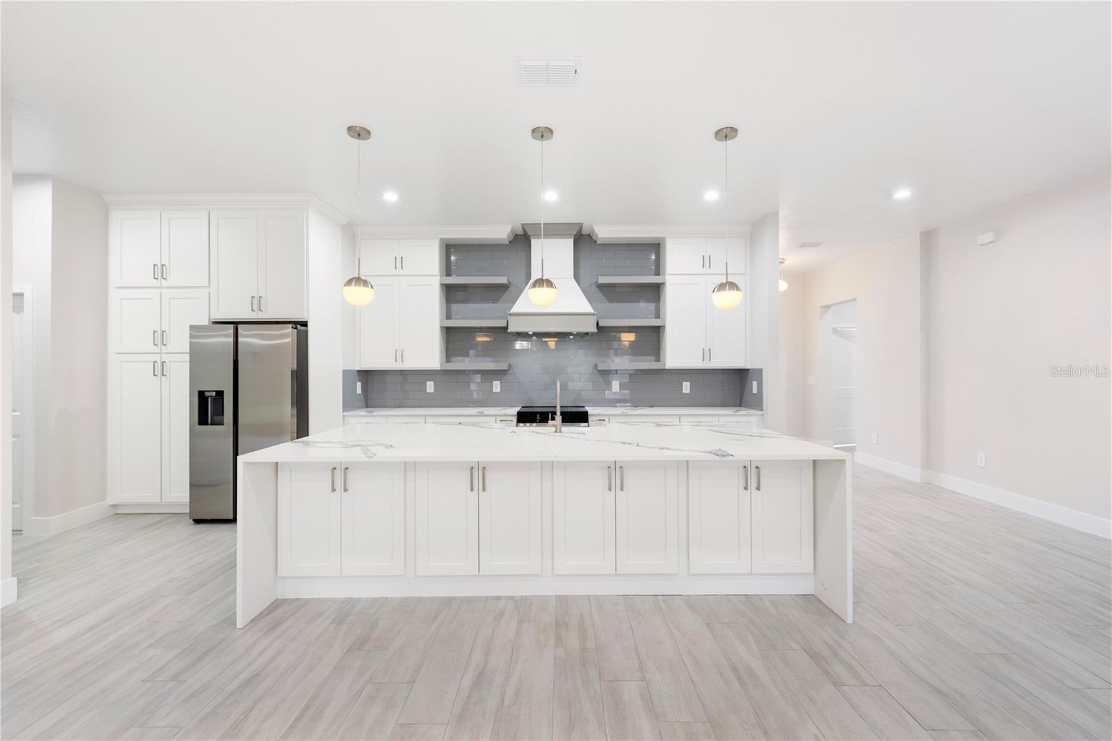 30614 QUINCE AVENUE, Eustis, FL 32736