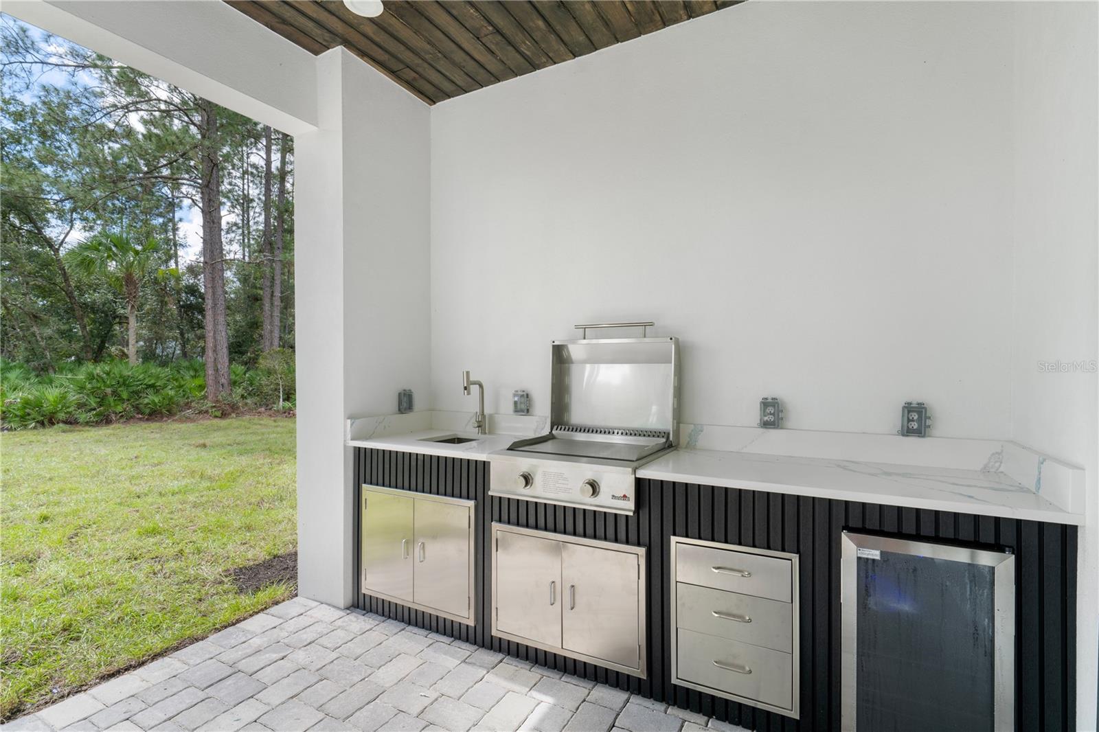 30614 QUINCE AVENUE, Eustis, FL 32736
