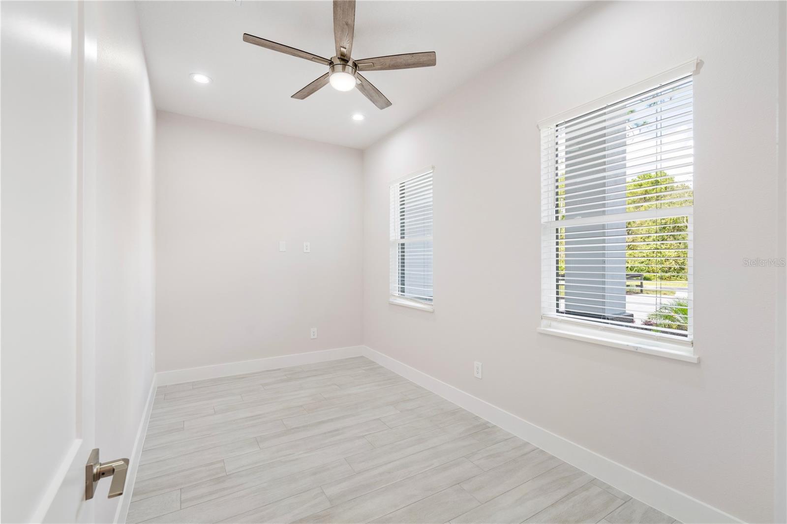 30614 QUINCE AVENUE, Eustis, FL 32736