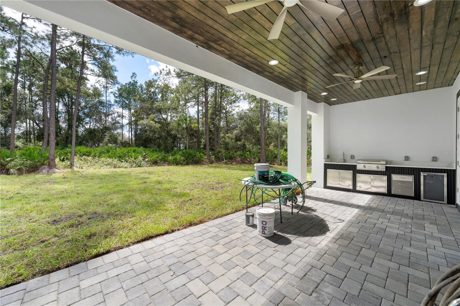 30614 QUINCE AVENUE, Eustis, FL 32736