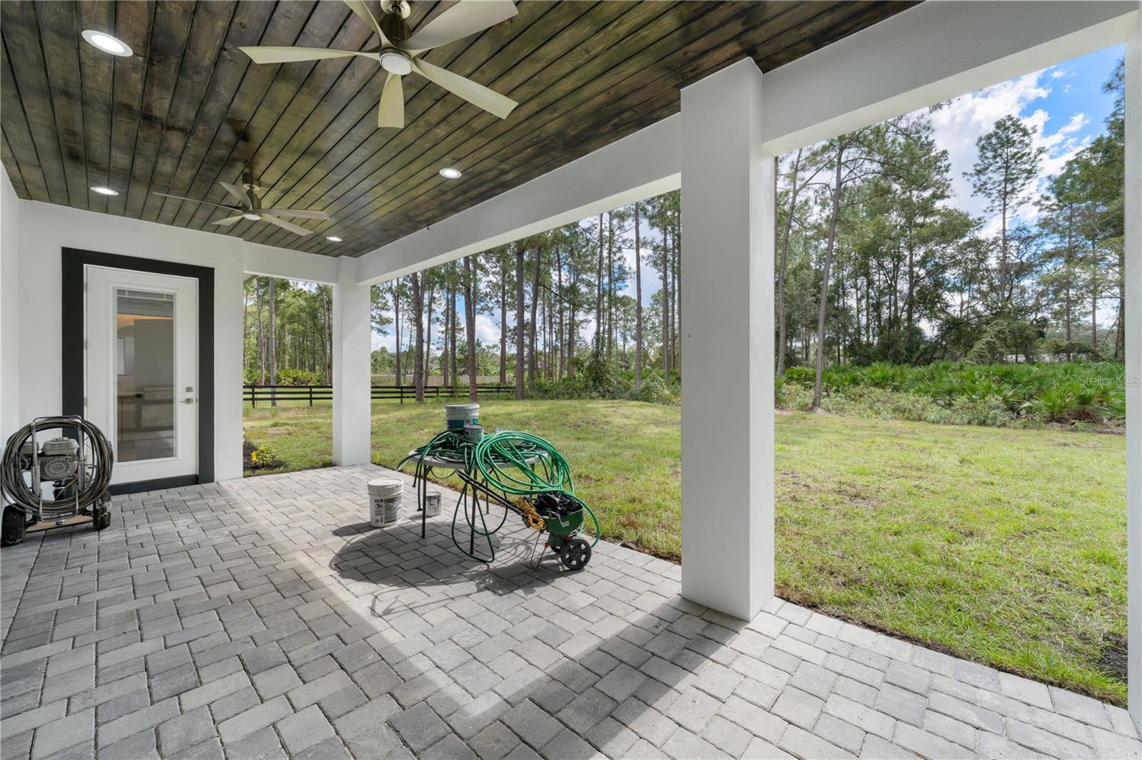30614 QUINCE AVENUE, Eustis, FL 32736