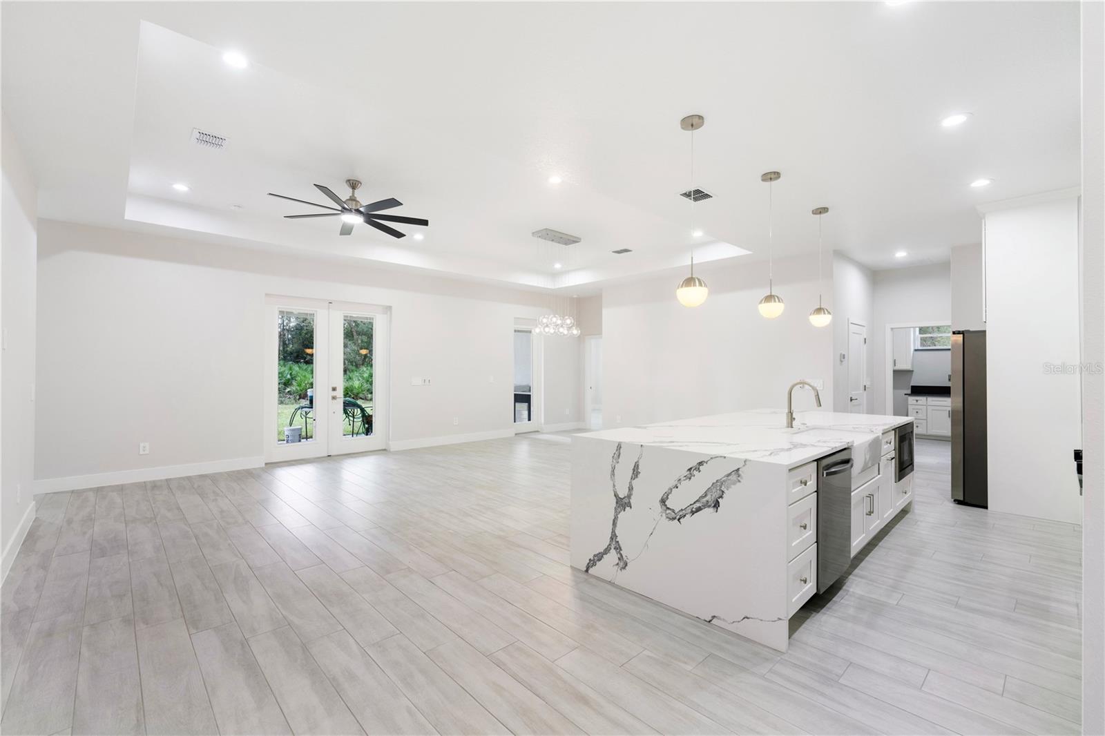 30614 QUINCE AVENUE, Eustis, FL 32736