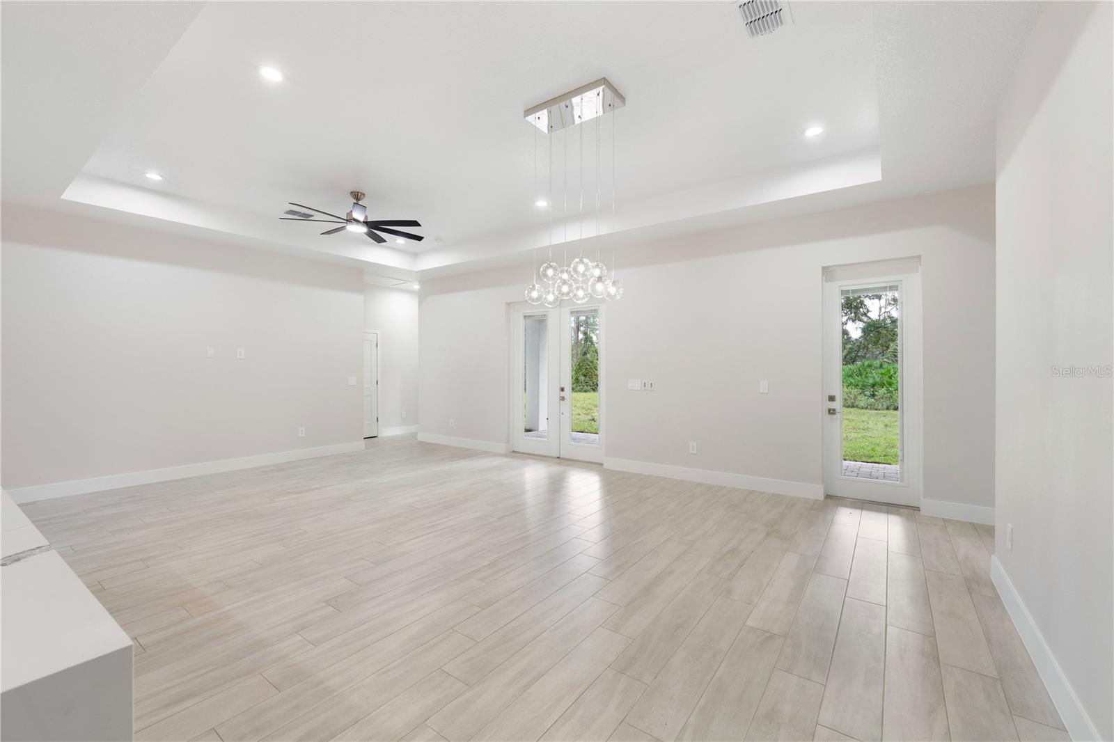 30614 QUINCE AVENUE, Eustis, FL 32736