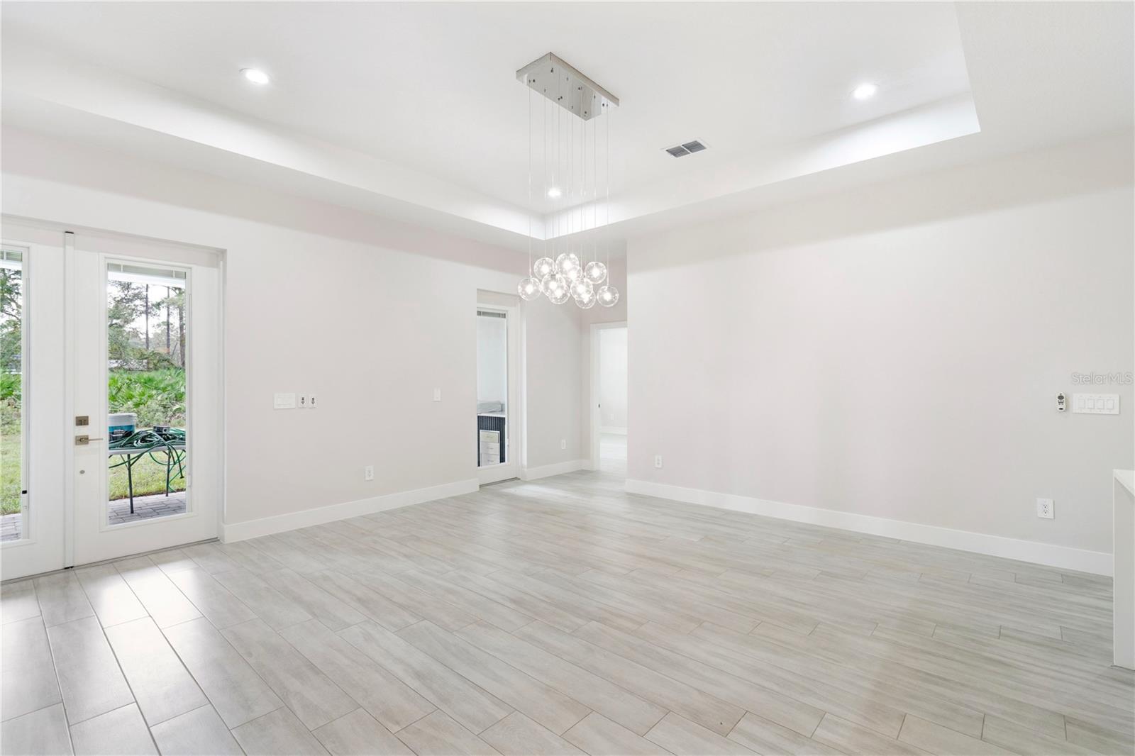 30614 QUINCE AVENUE, Eustis, FL 32736