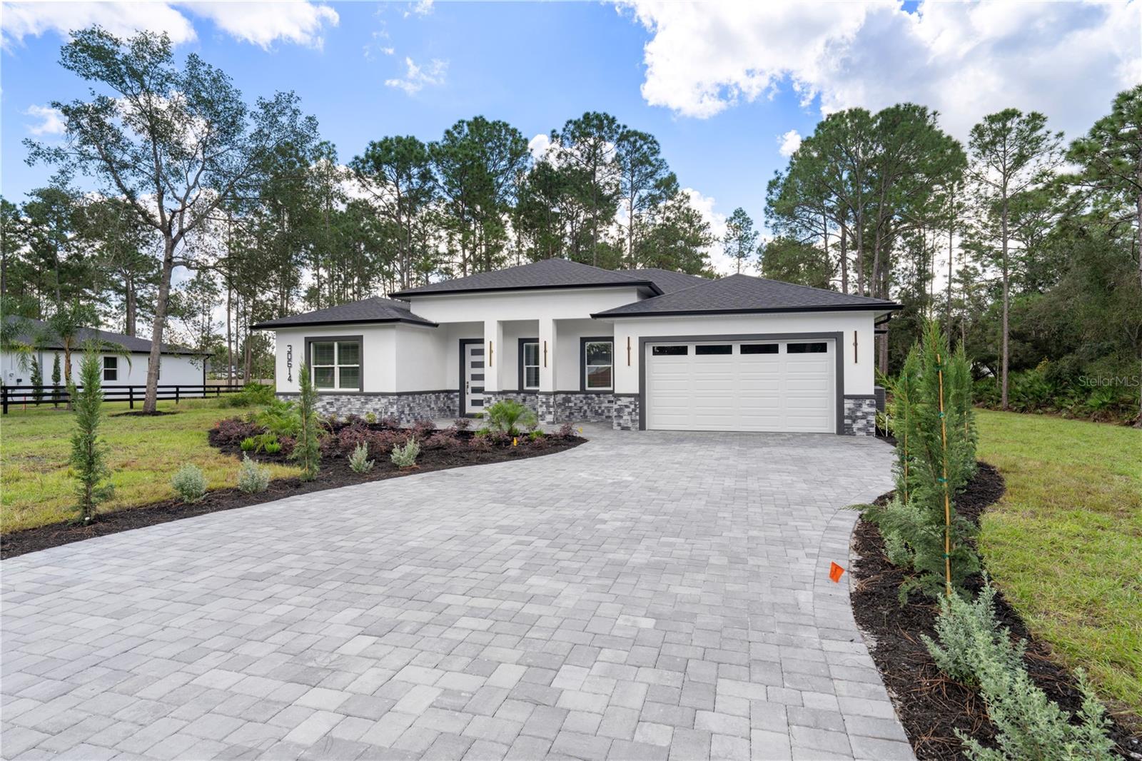 30614 QUINCE AVENUE, Eustis, FL 32736