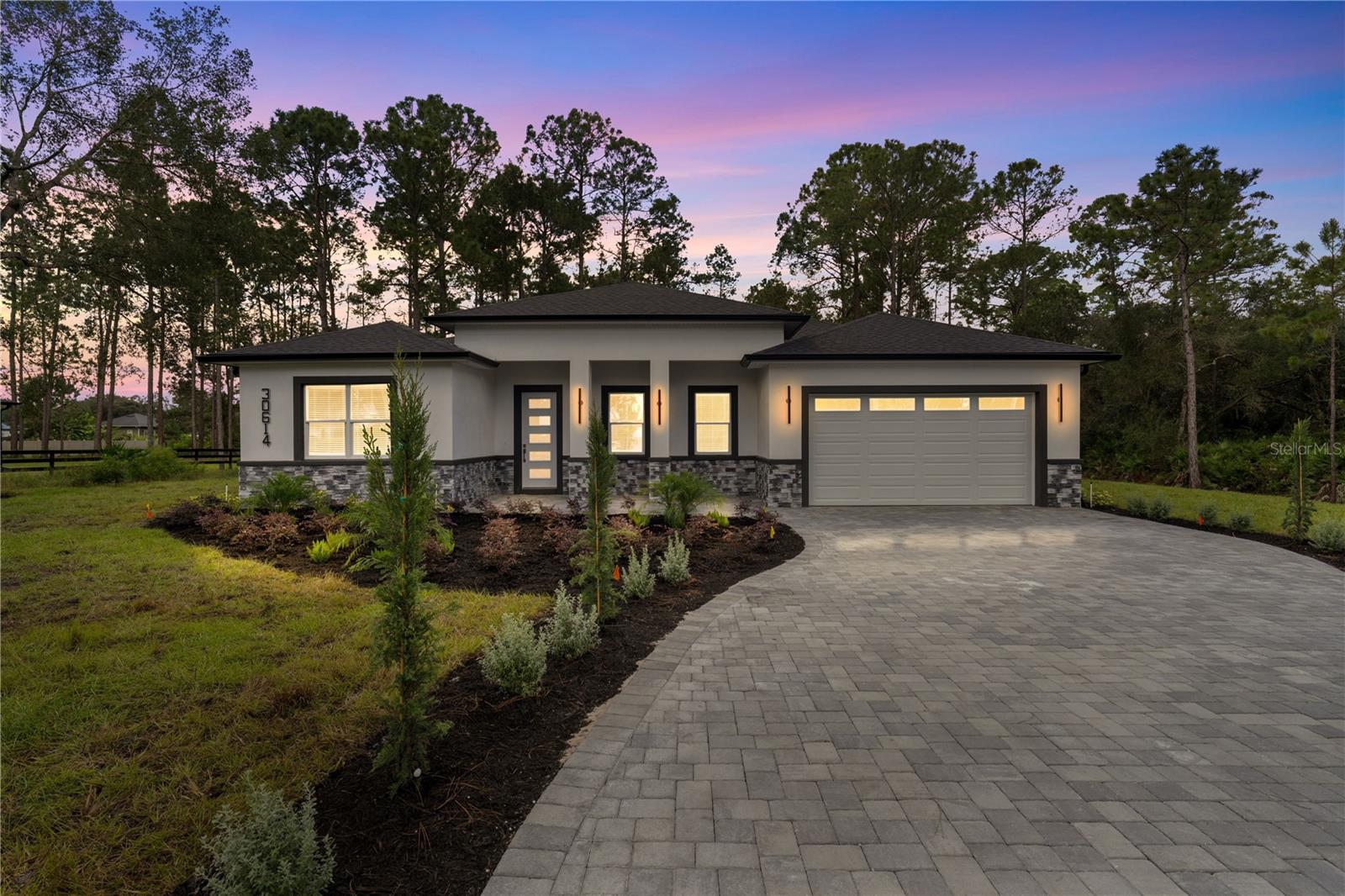 30614 QUINCE AVENUE, Eustis, FL 32736 30614 QUINCE AVENUE, Eustis, FL 32736