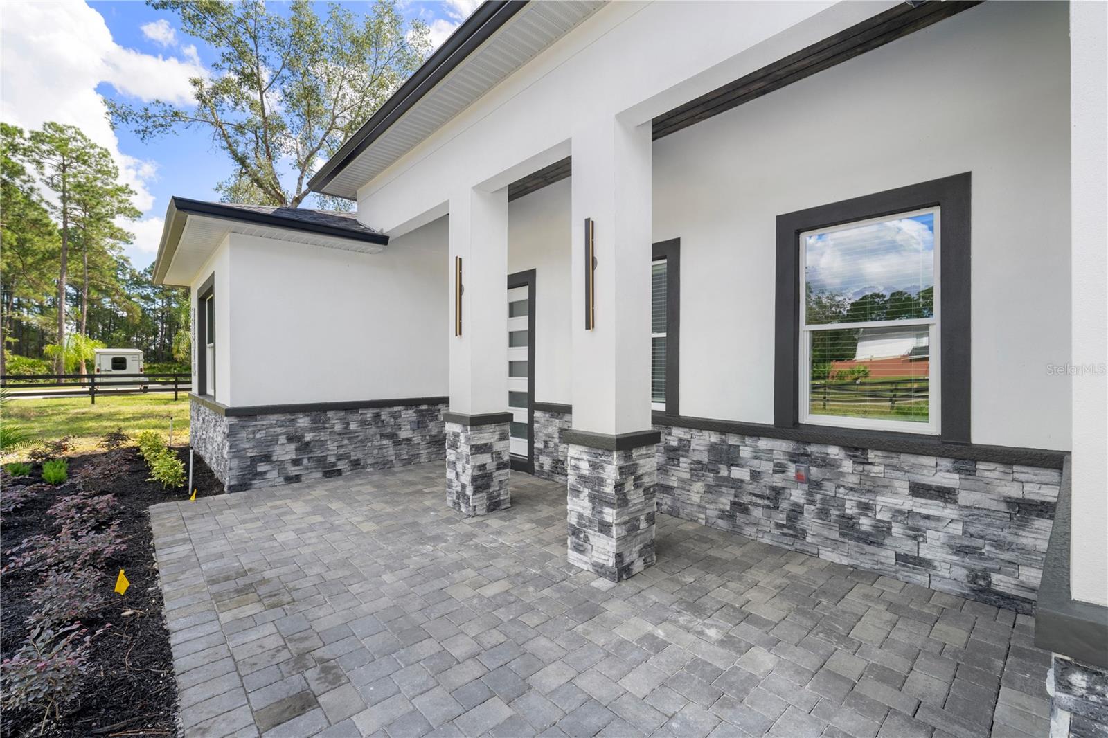 30614 QUINCE AVENUE, Eustis, FL 32736