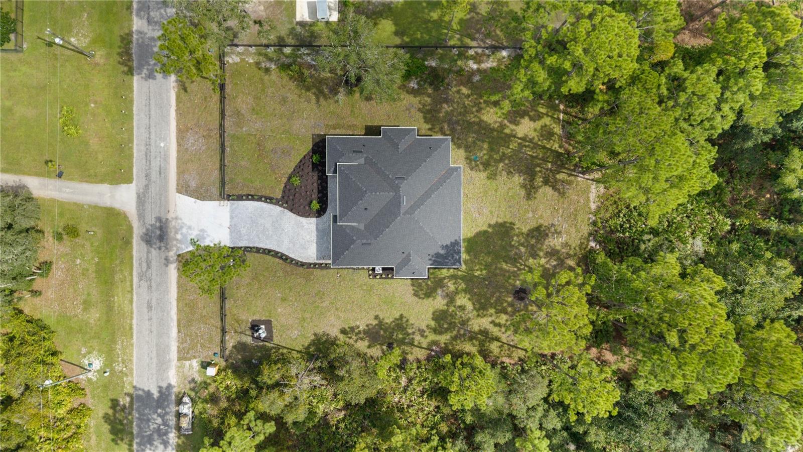 30614 QUINCE AVENUE, Eustis, FL 32736