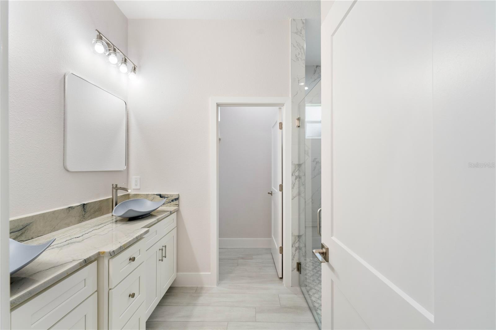 30614 QUINCE AVENUE, Eustis, FL 32736