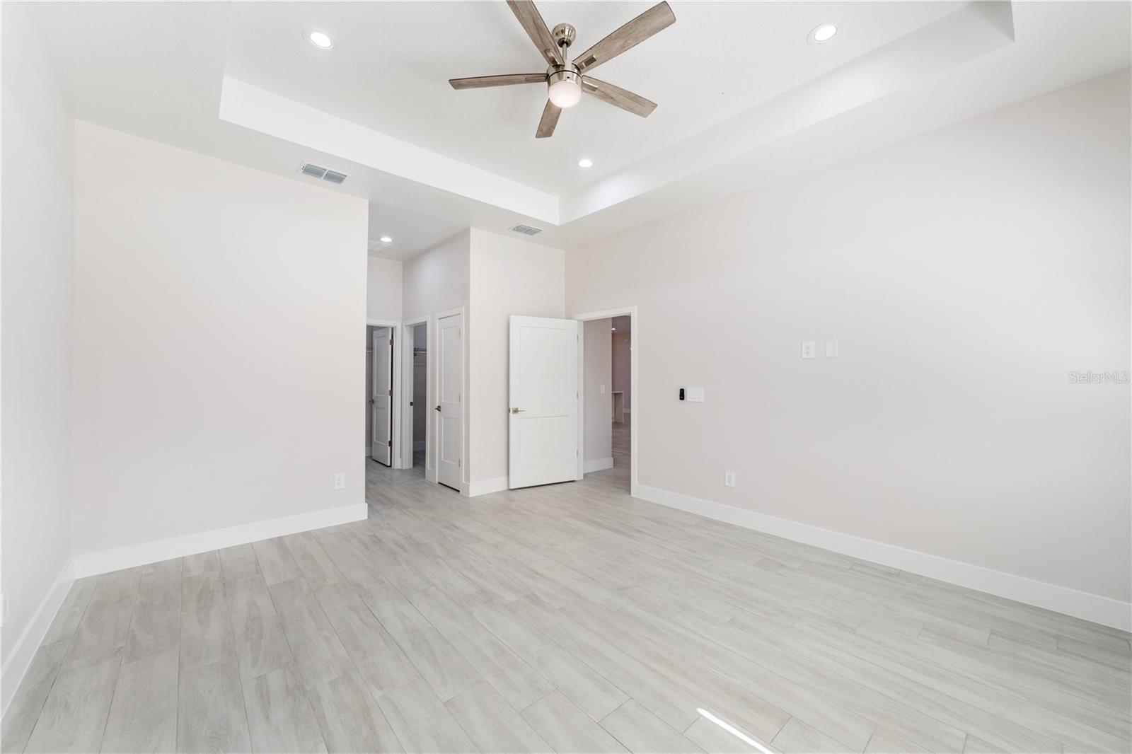 30614 QUINCE AVENUE, Eustis, FL 32736