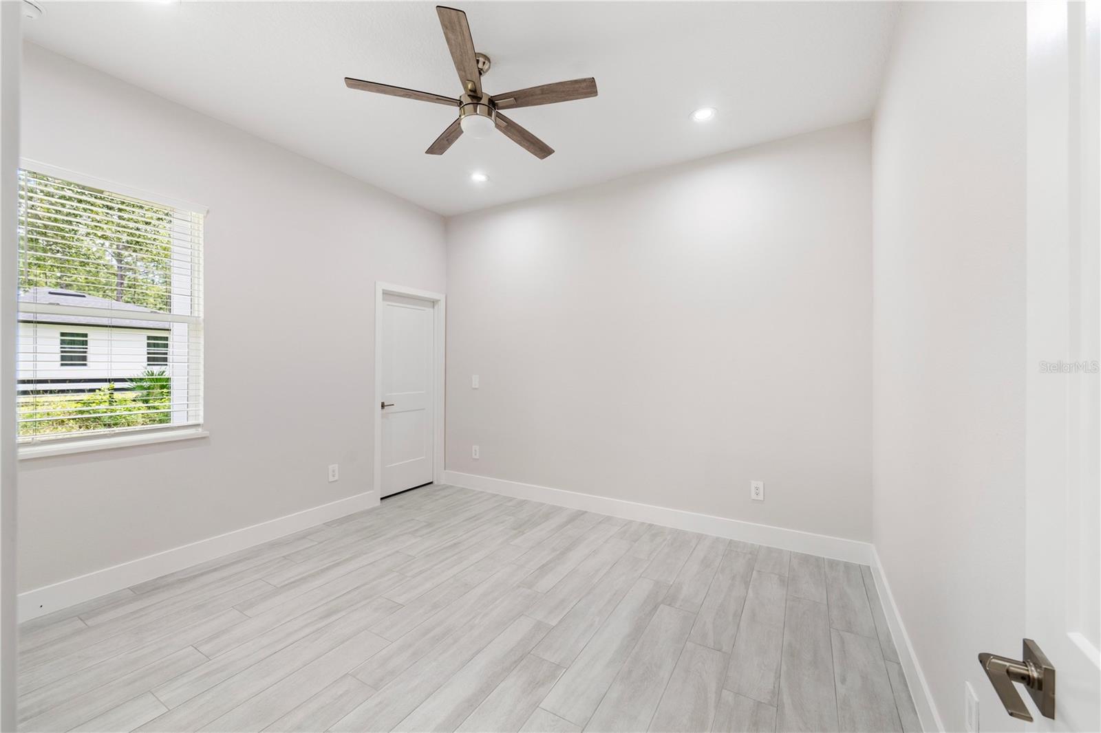 30614 QUINCE AVENUE, Eustis, FL 32736