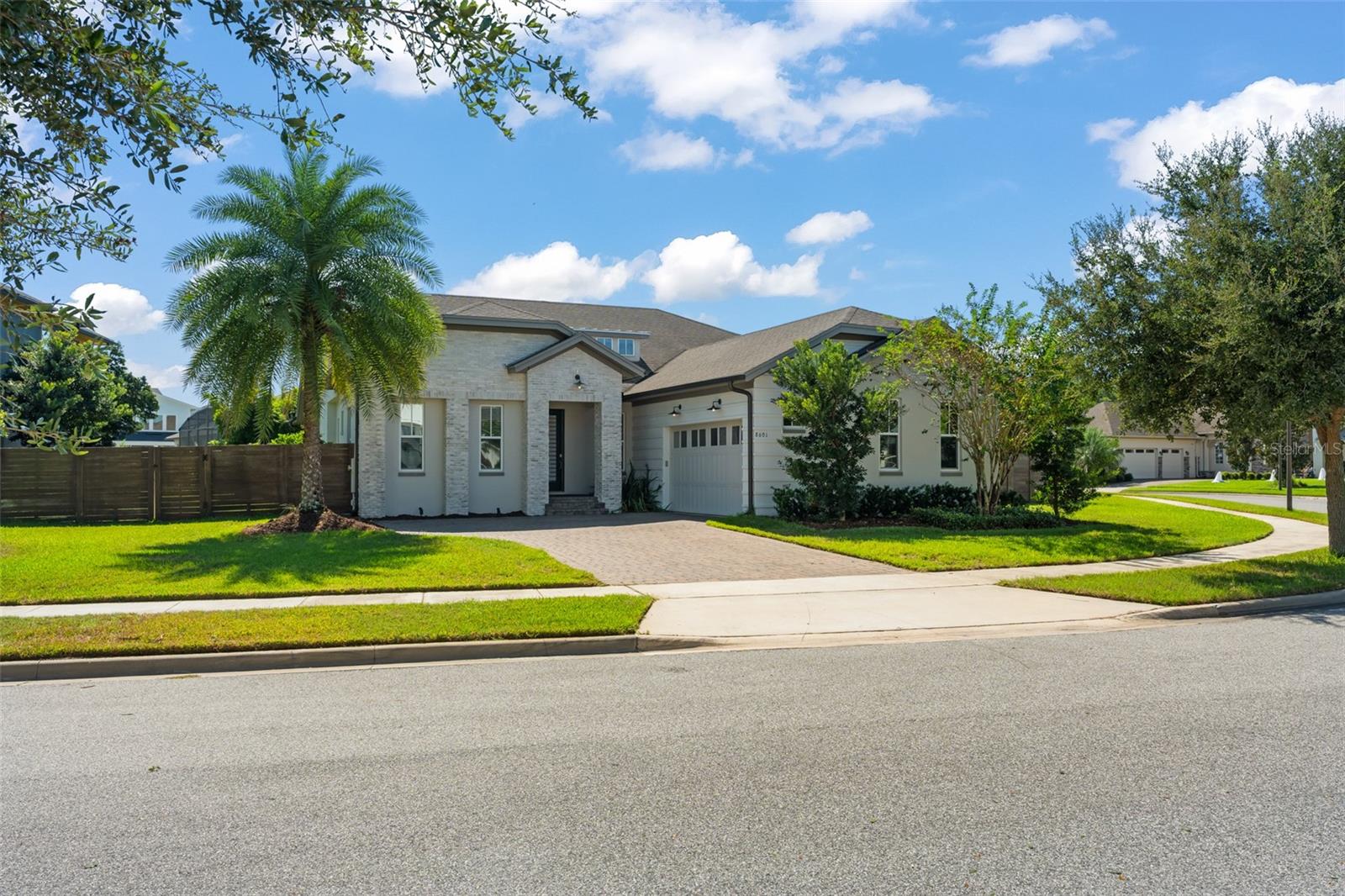 8601 HATA STREET, Orlando, FL 32827
