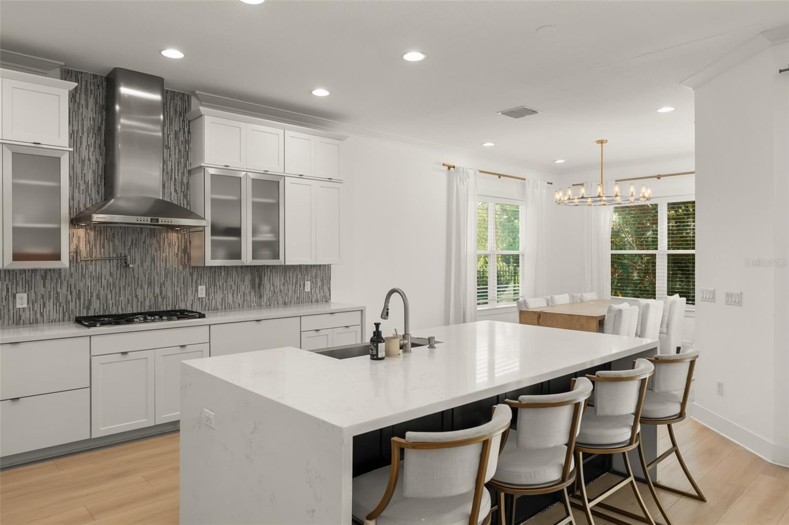 8601 HATA STREET, Orlando, FL 32827
