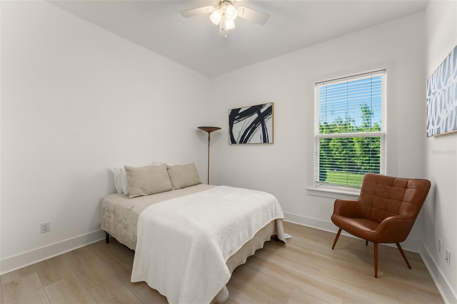 8601 HATA STREET, Orlando, FL 32827