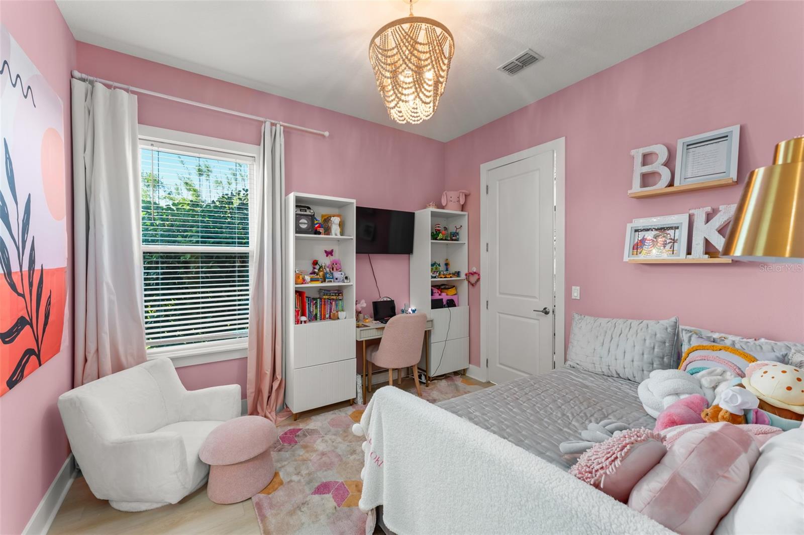 8601 HATA STREET, Orlando, FL 32827