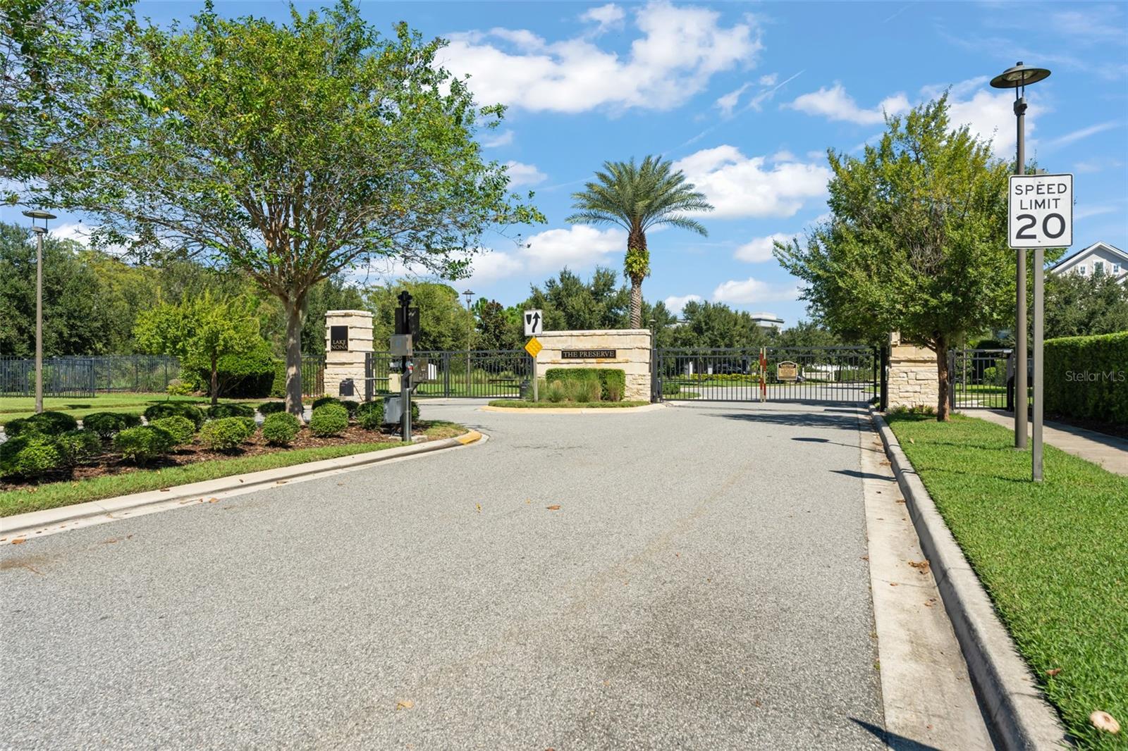 8601 HATA STREET, Orlando, FL 32827