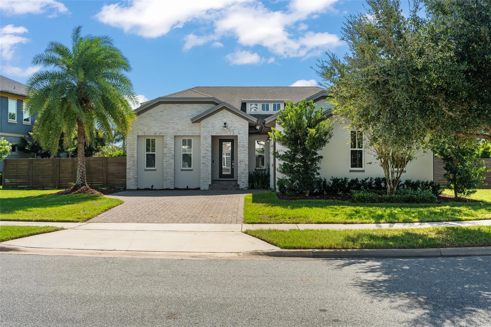 8601 HATA STREET, Orlando, FL 32827