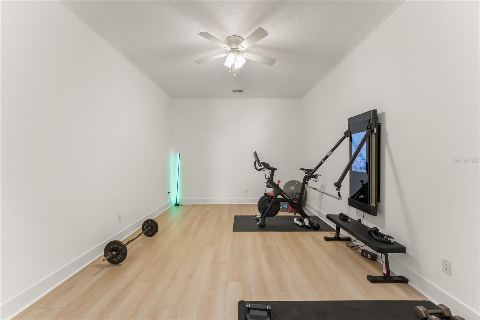 8601 HATA STREET, Orlando, FL 32827