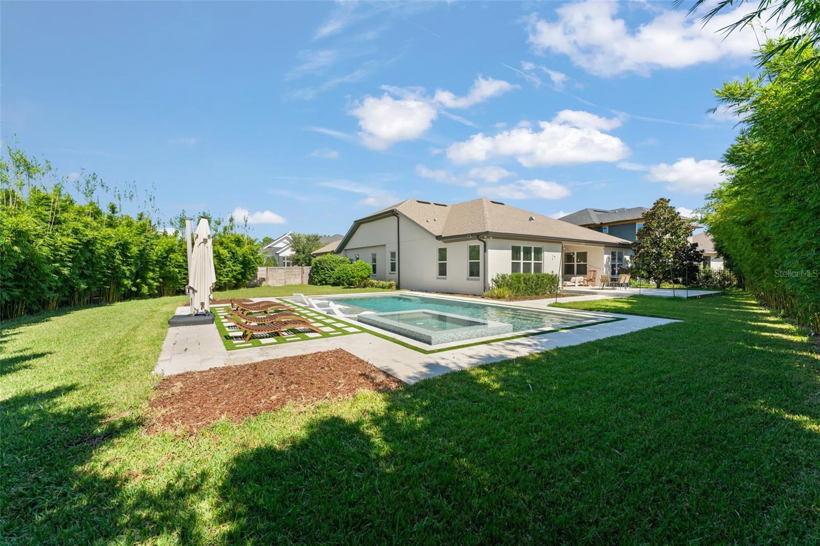 8601 HATA STREET, Orlando, FL 32827