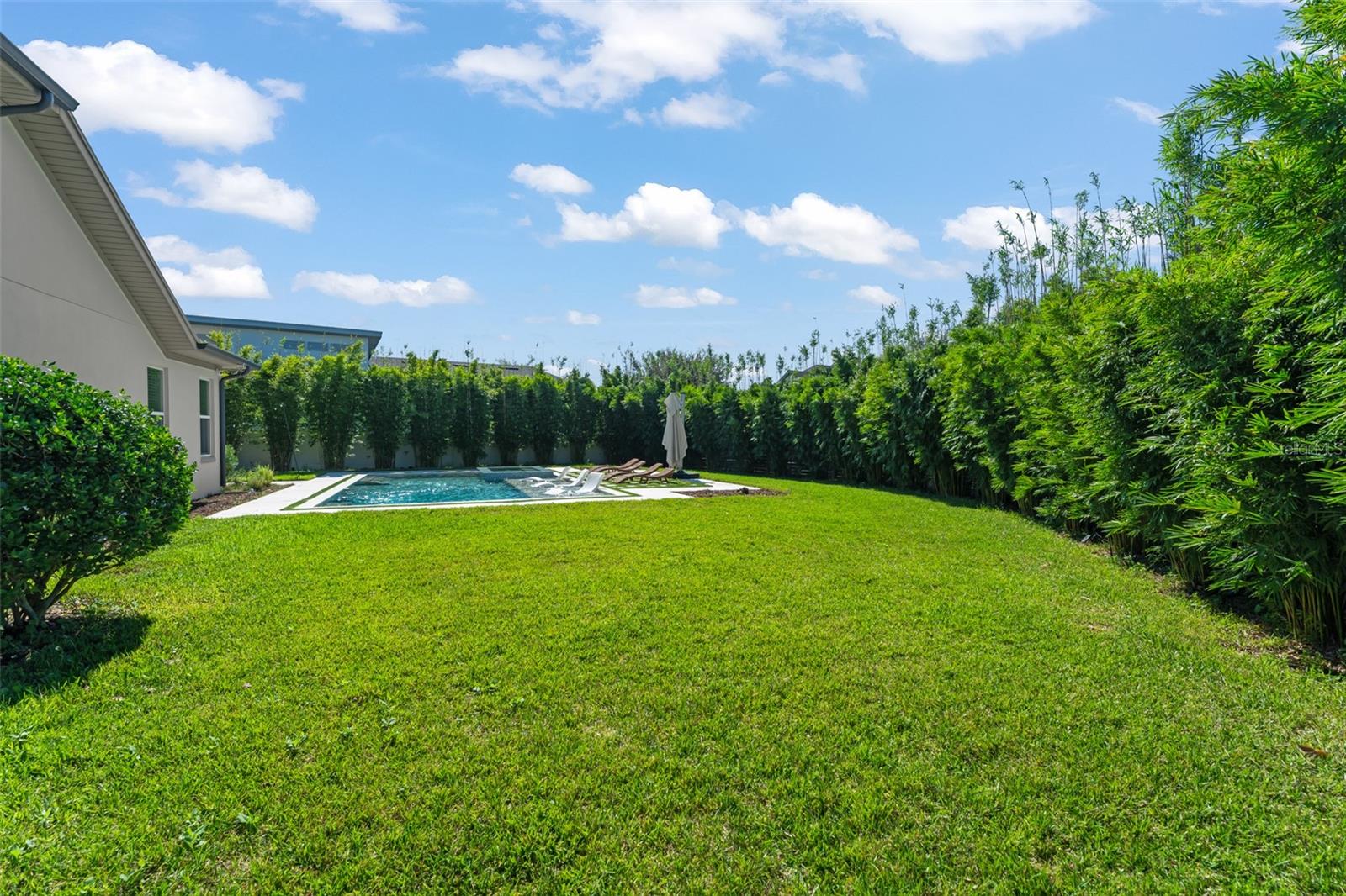 8601 HATA STREET, Orlando, FL 32827
