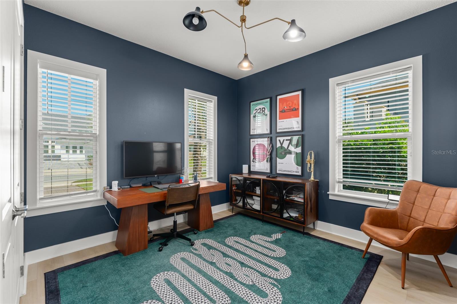 8601 HATA STREET, Orlando, FL 32827