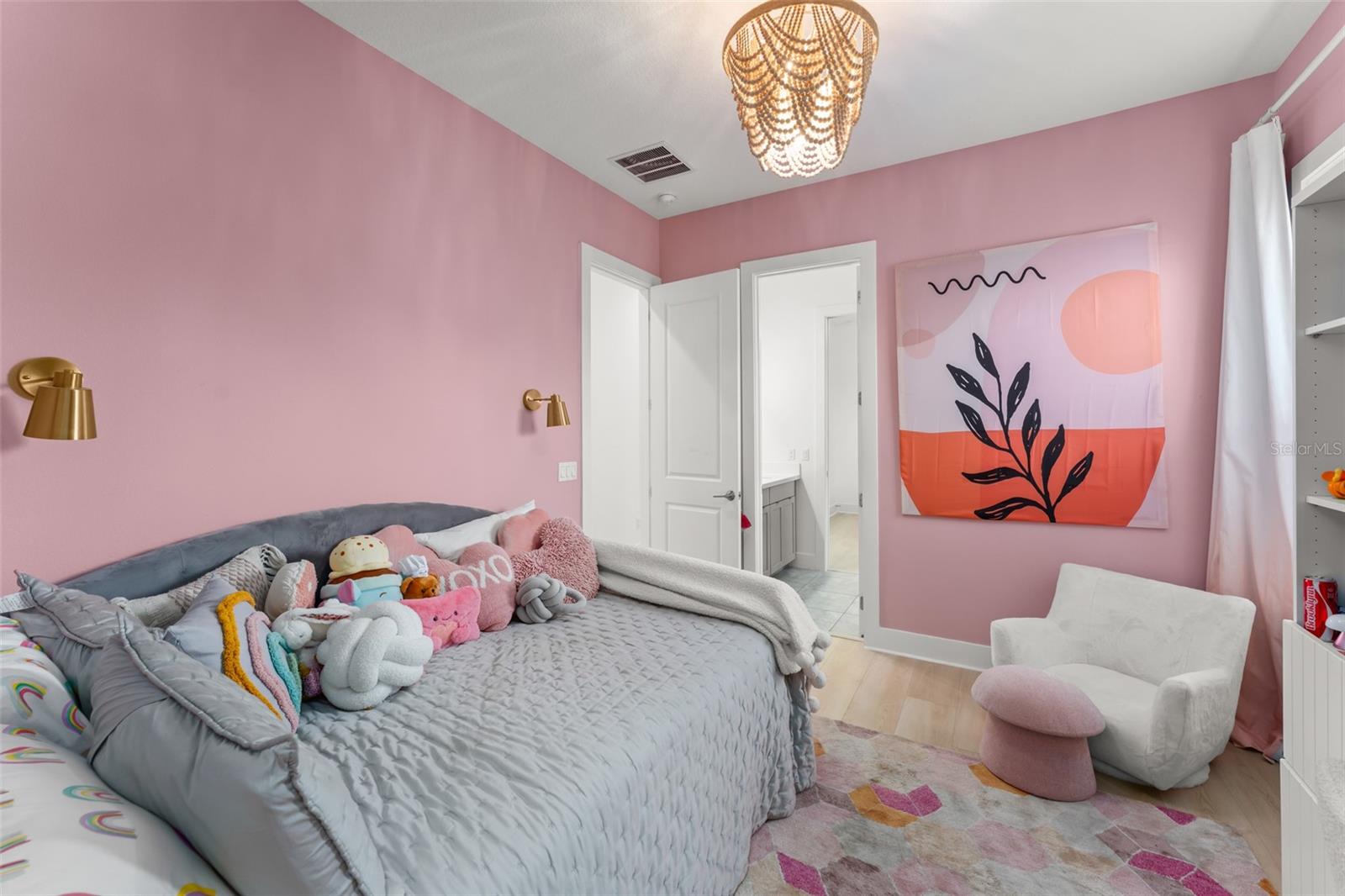 8601 HATA STREET, Orlando, FL 32827