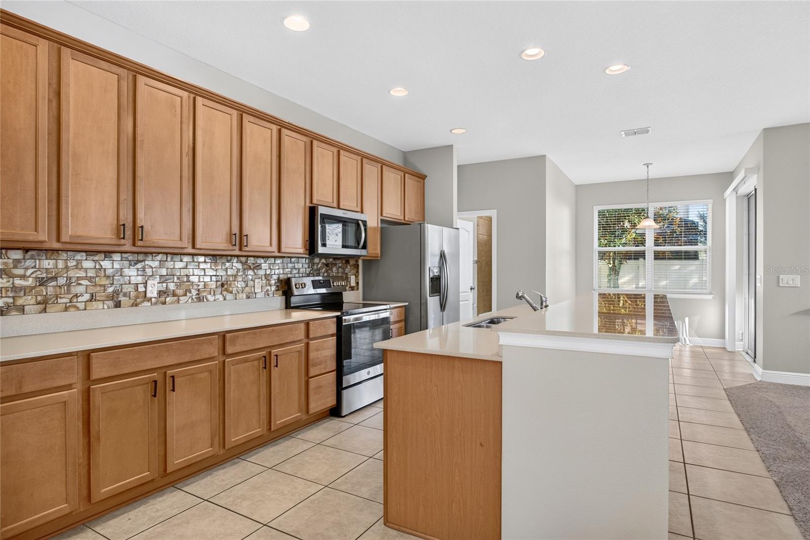 11513 WAKEWORTH STREET, Orlando, FL 32836
