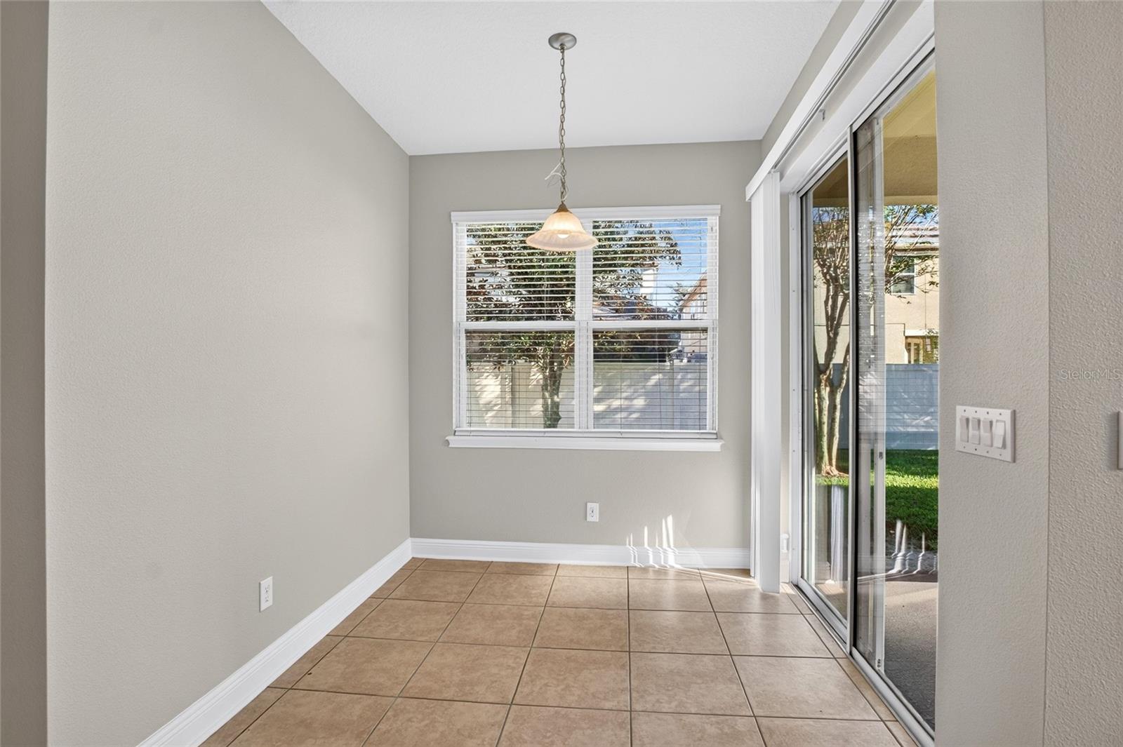 11513 WAKEWORTH STREET, Orlando, FL 32836