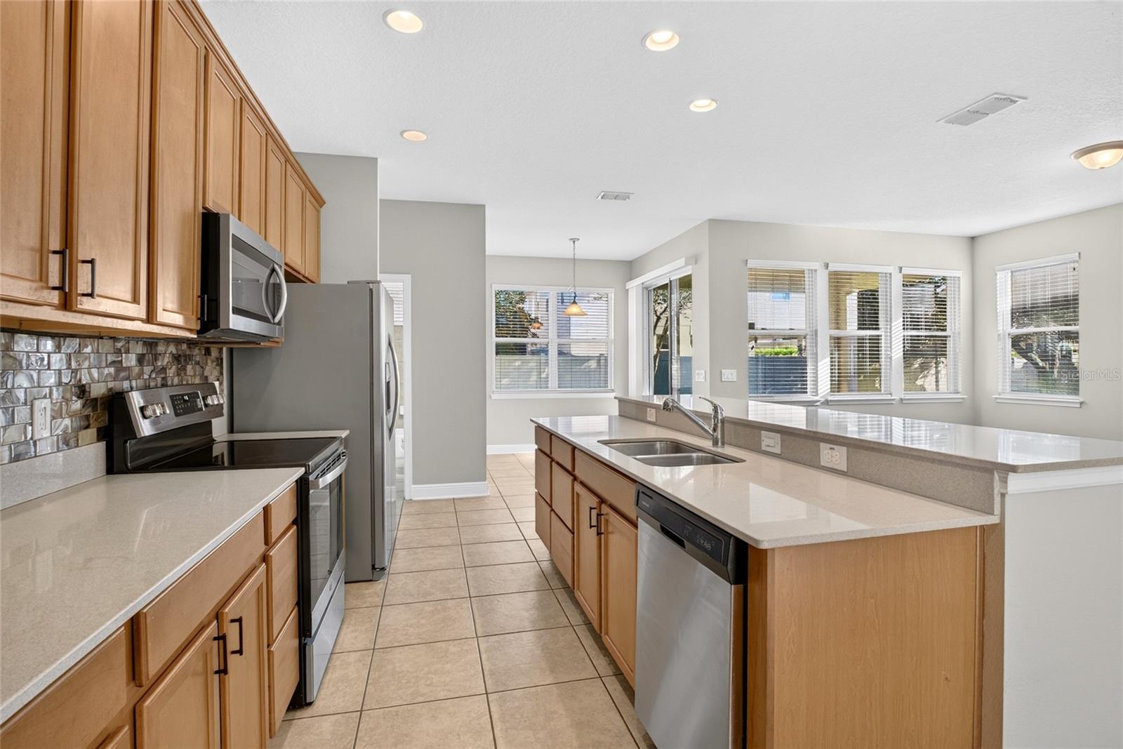 11513 WAKEWORTH STREET, Orlando, FL 32836