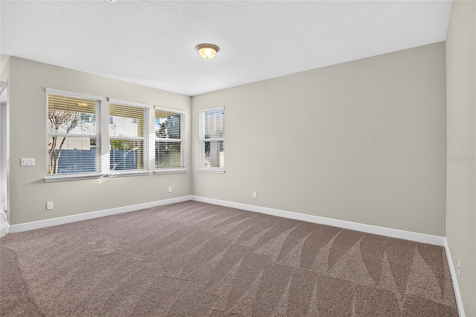 11513 WAKEWORTH STREET, Orlando, FL 32836