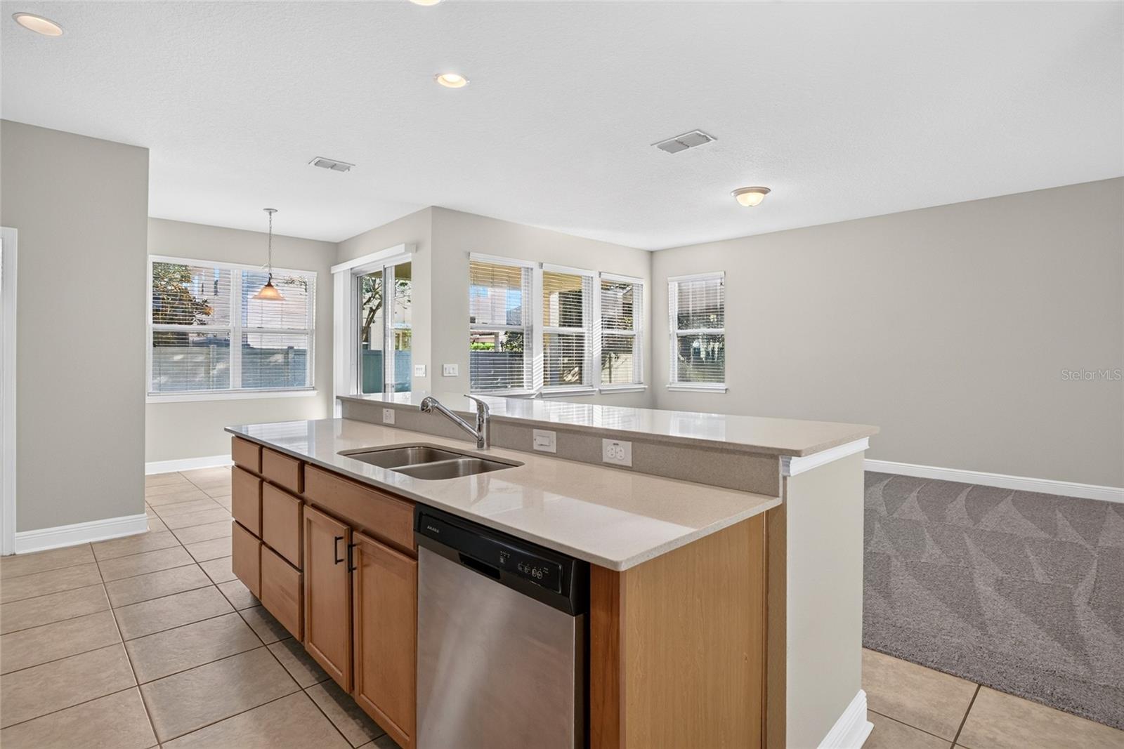 11513 WAKEWORTH STREET, Orlando, FL 32836