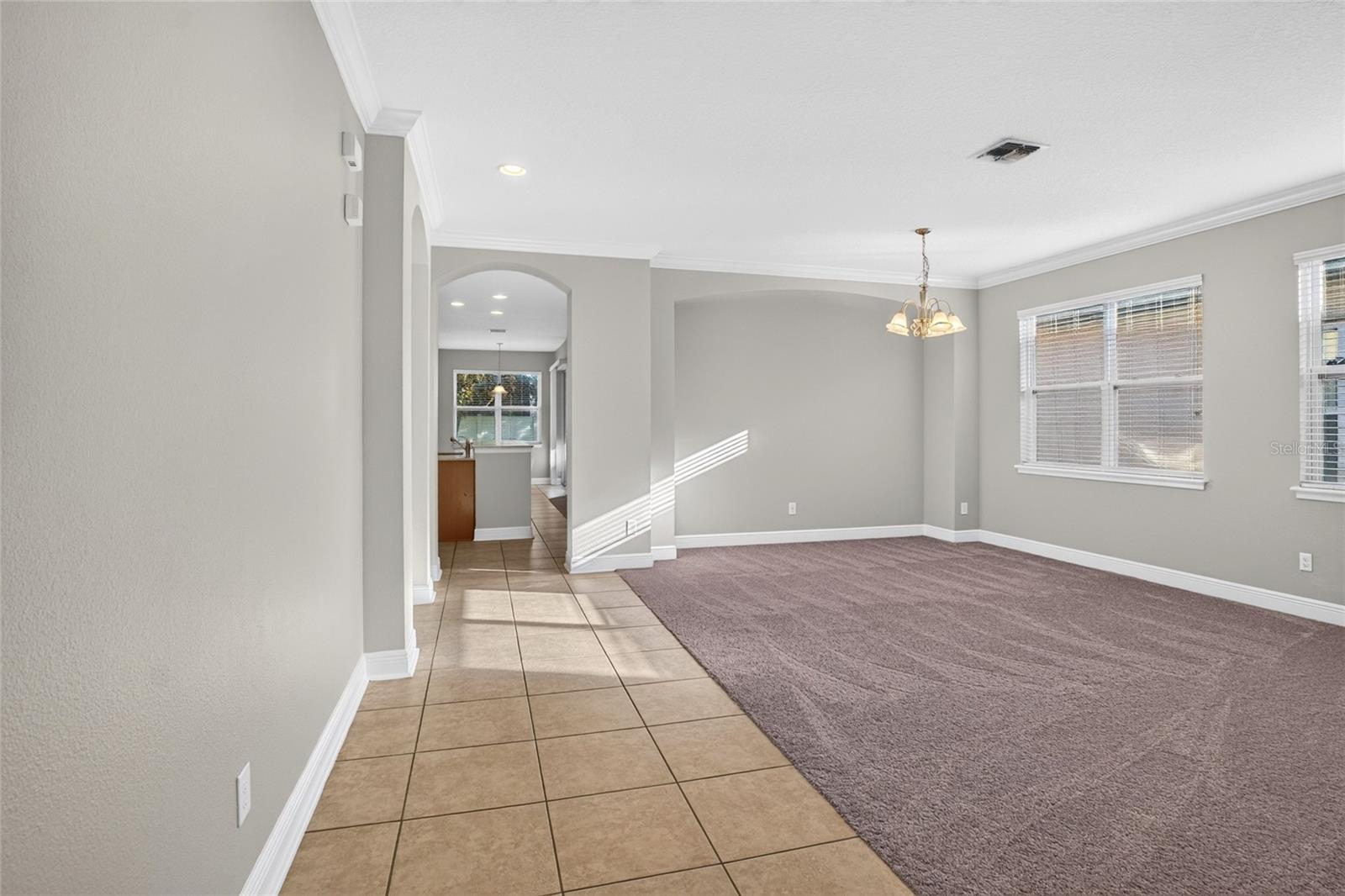 11513 WAKEWORTH STREET, Orlando, FL 32836