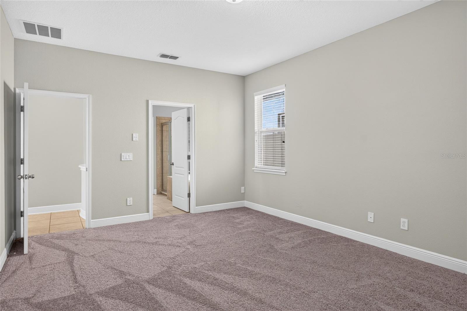 11513 WAKEWORTH STREET, Orlando, FL 32836