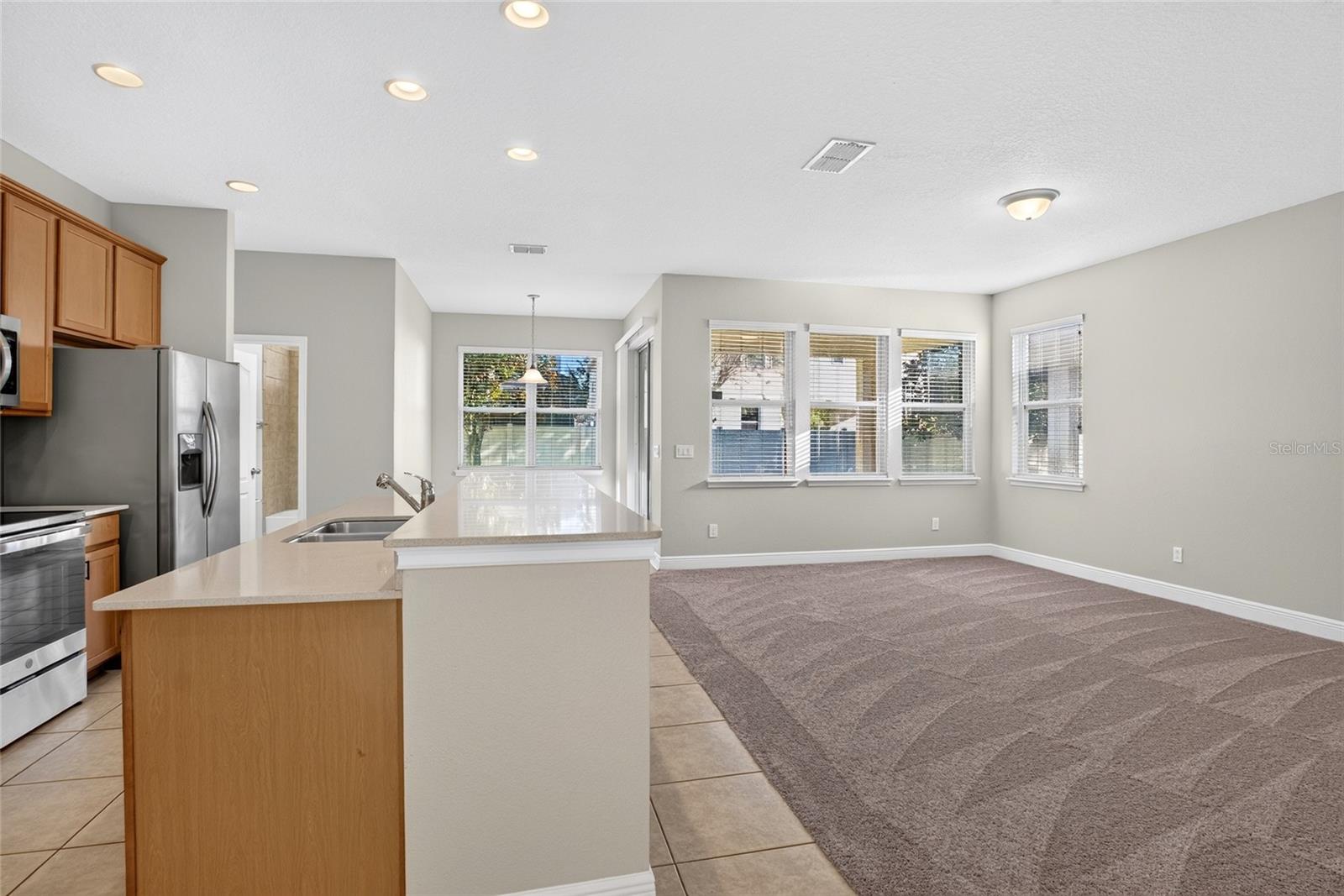 11513 WAKEWORTH STREET, Orlando, FL 32836