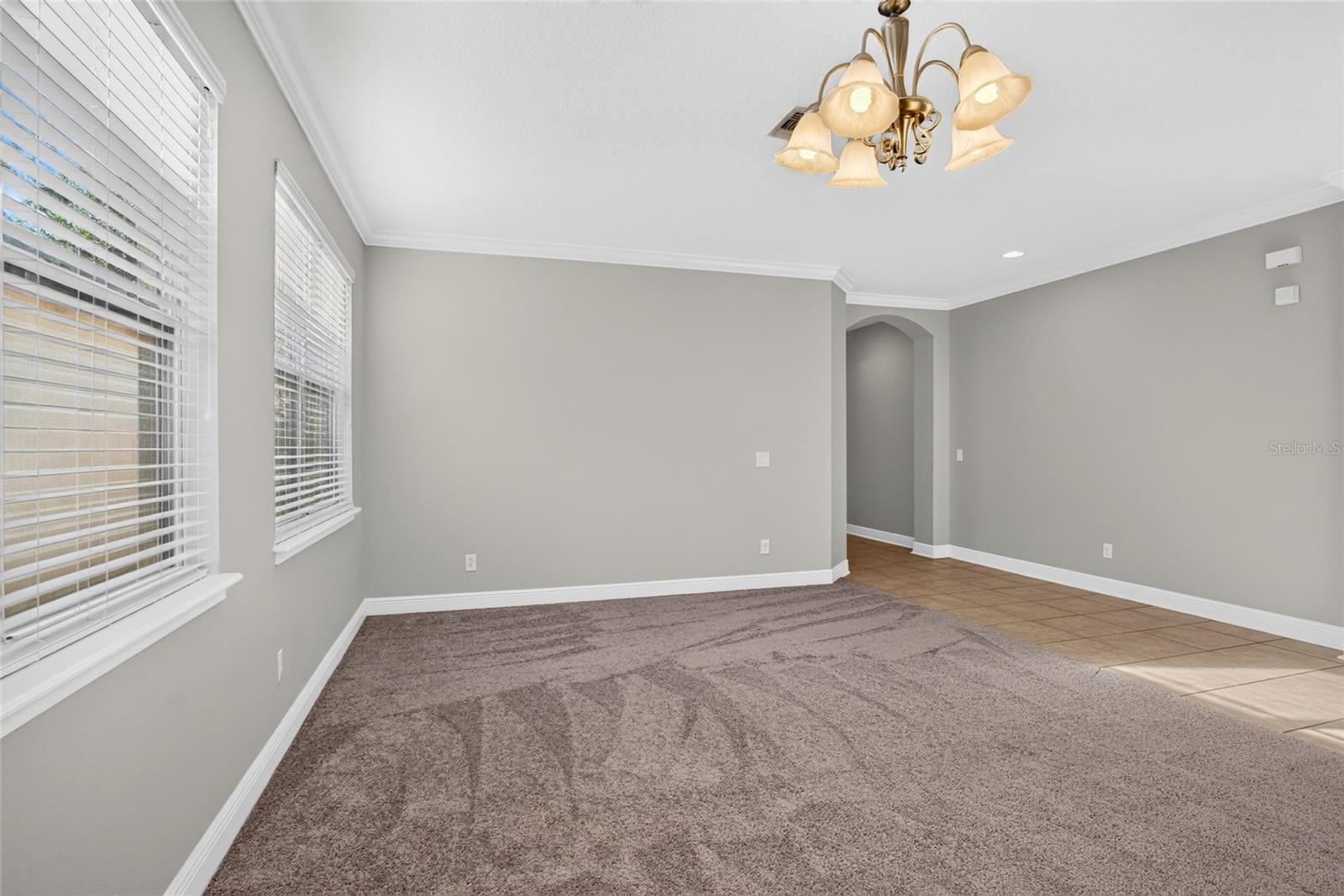 11513 WAKEWORTH STREET, Orlando, FL 32836