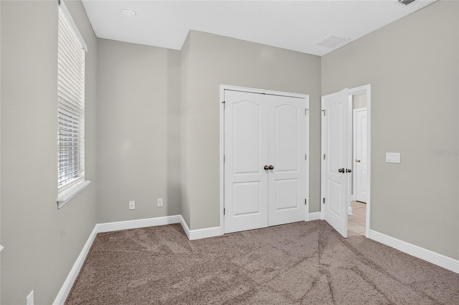 11513 WAKEWORTH STREET, Orlando, FL 32836