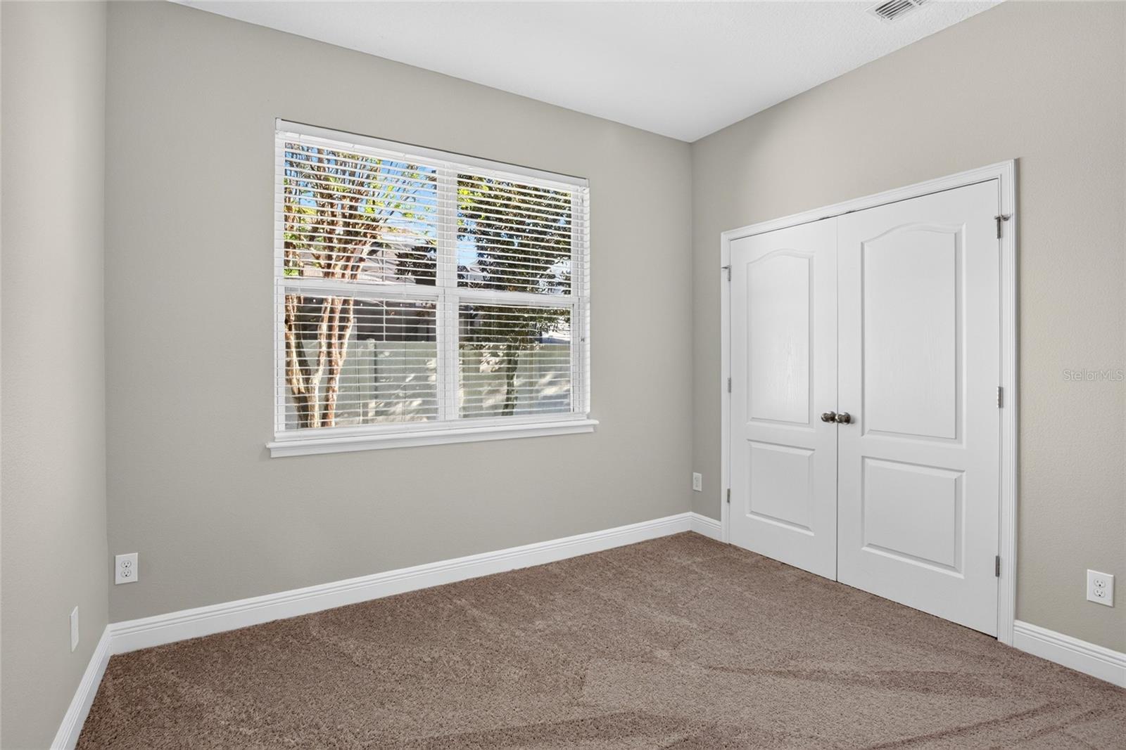 11513 WAKEWORTH STREET, Orlando, FL 32836