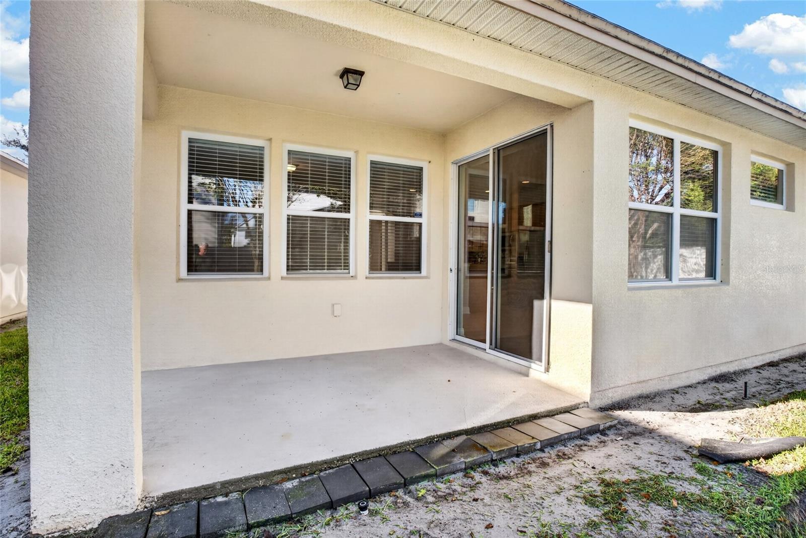 11513 WAKEWORTH STREET, Orlando, FL 32836