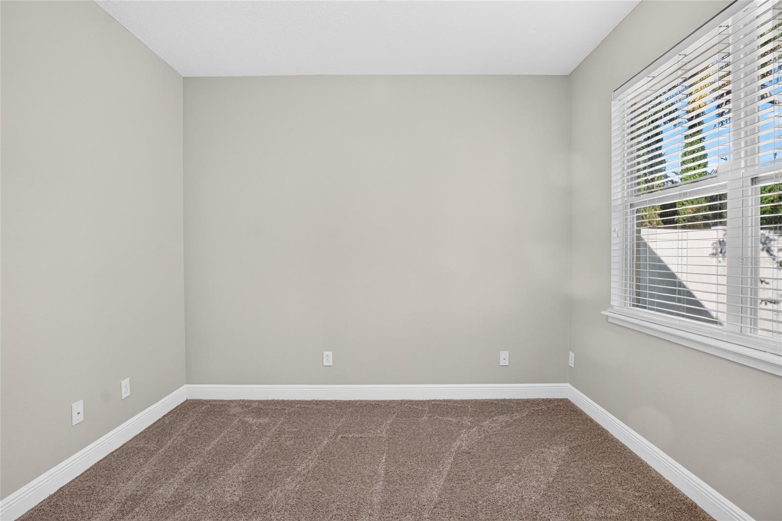 11513 WAKEWORTH STREET, Orlando, FL 32836