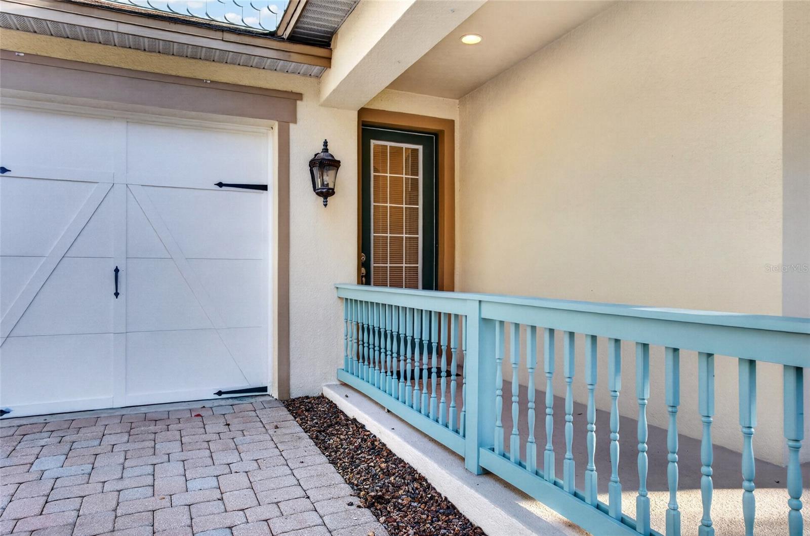 11513 WAKEWORTH STREET, Orlando, FL 32836