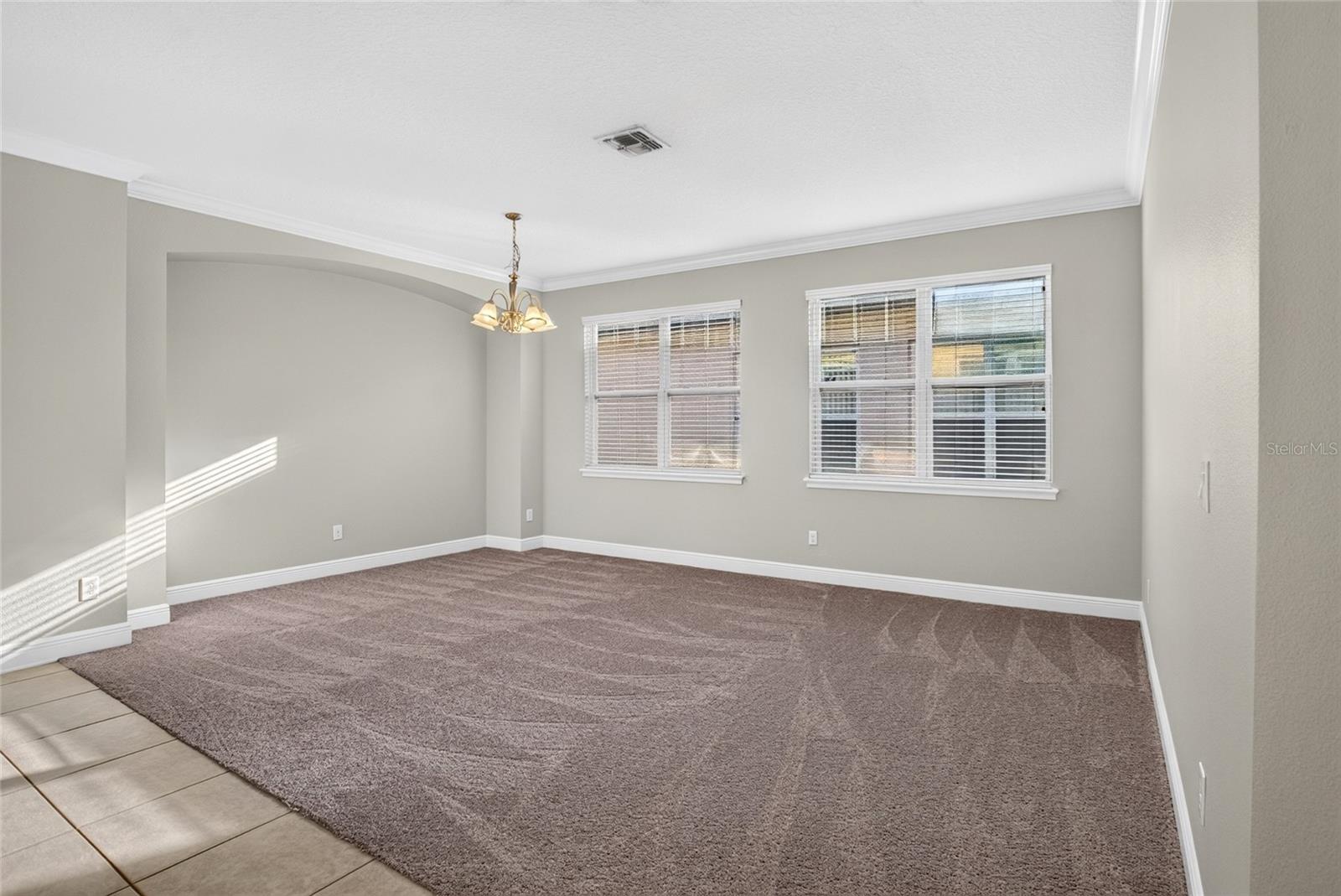 11513 WAKEWORTH STREET, Orlando, FL 32836
