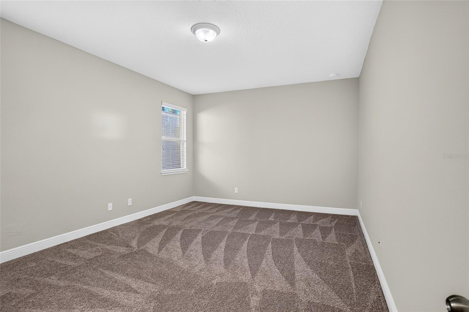 11513 WAKEWORTH STREET, Orlando, FL 32836