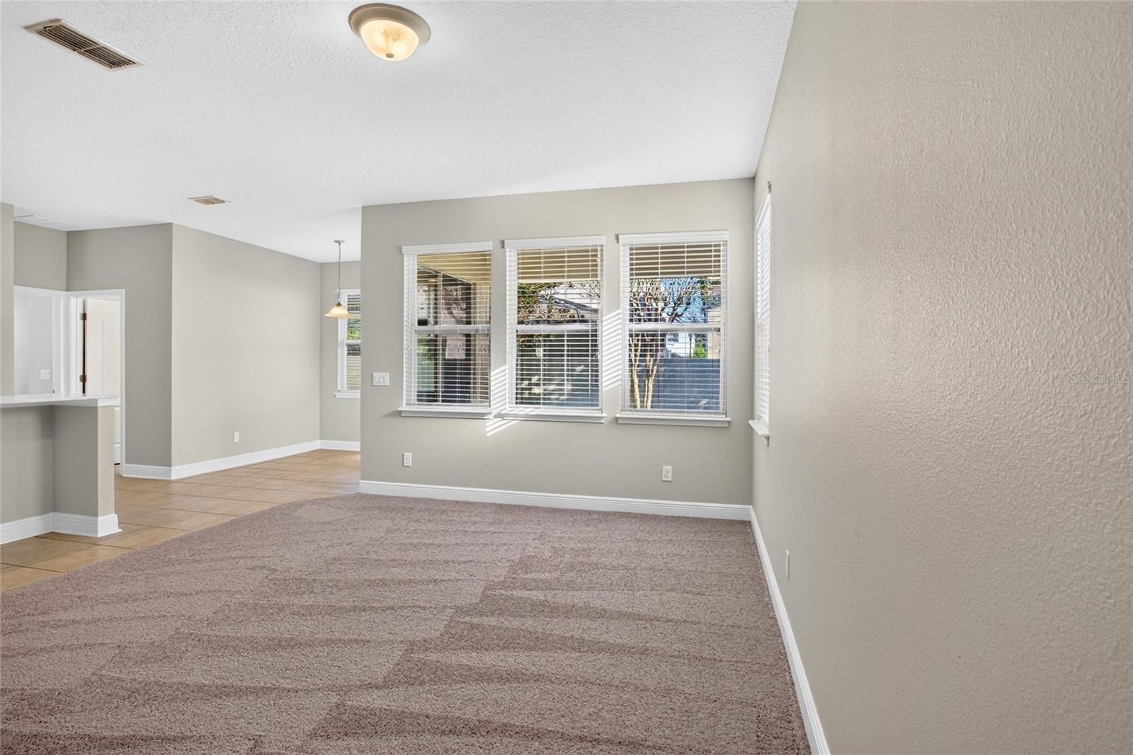 11513 WAKEWORTH STREET, Orlando, FL 32836