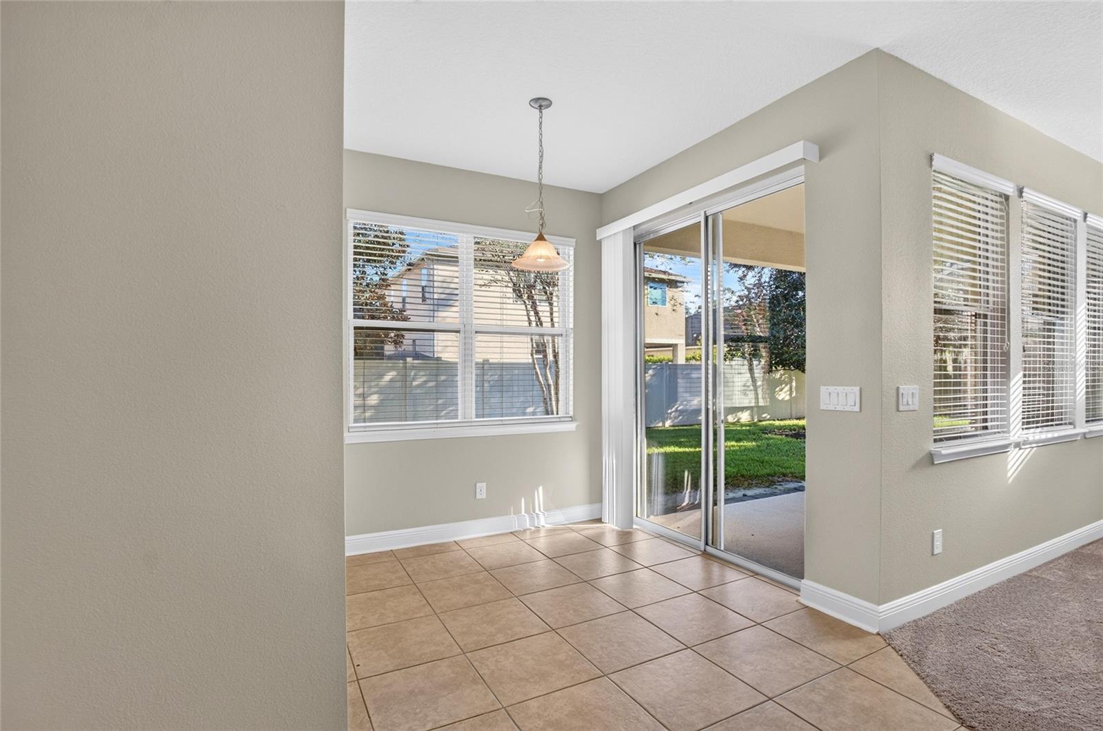 11513 WAKEWORTH STREET, Orlando, FL 32836